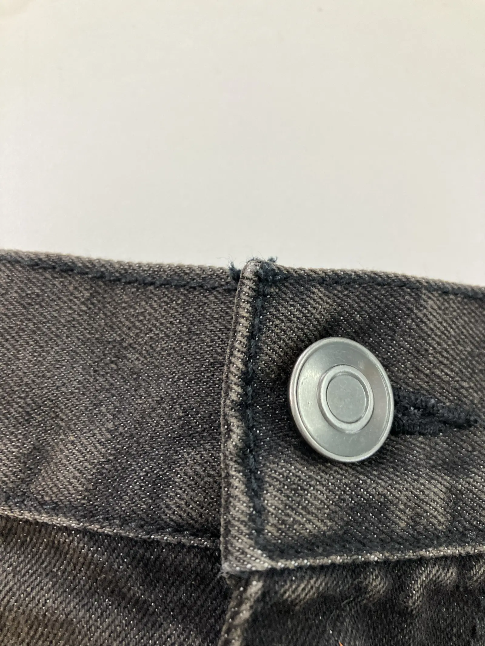 https://r2-worker.digdig.jp/product/9004b688-a076-4d81-af52-8f0f27ada395/c78fed48-b3f2-41a2-a21c-ddc095b52d48