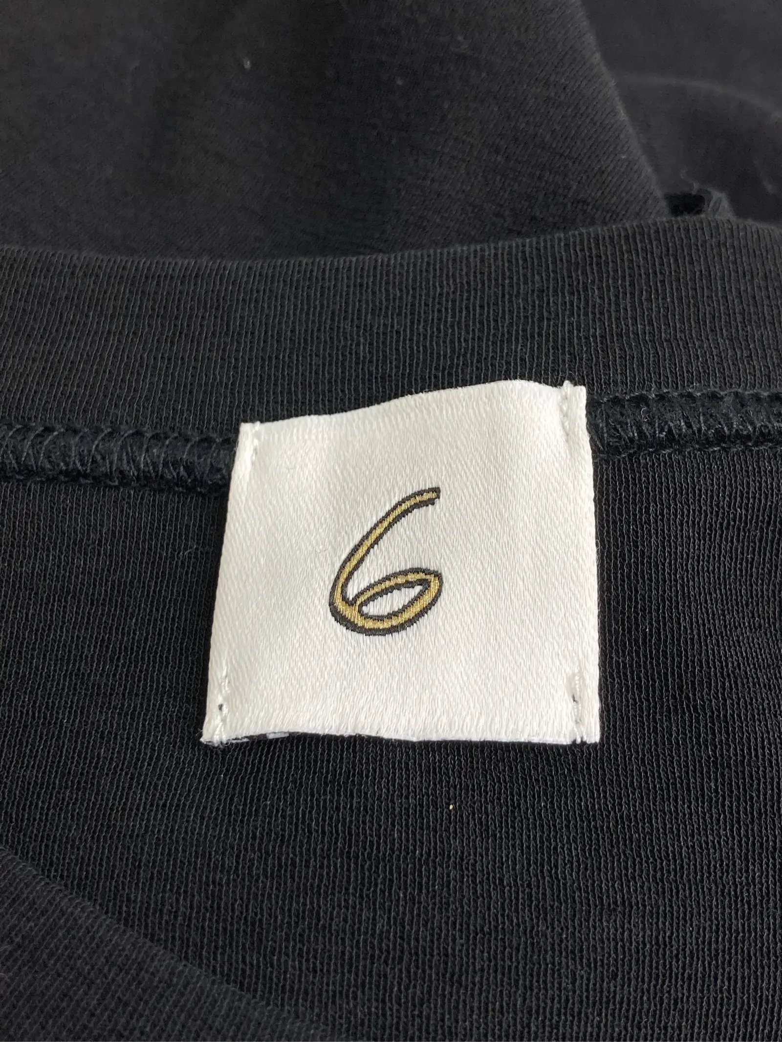 https://r2-worker.digdig.jp/product/9004f919-5ddc-4d2e-88d4-fc63d7fe6371/a1327713-7b00-4b46-bfab-bf2609652cd2
