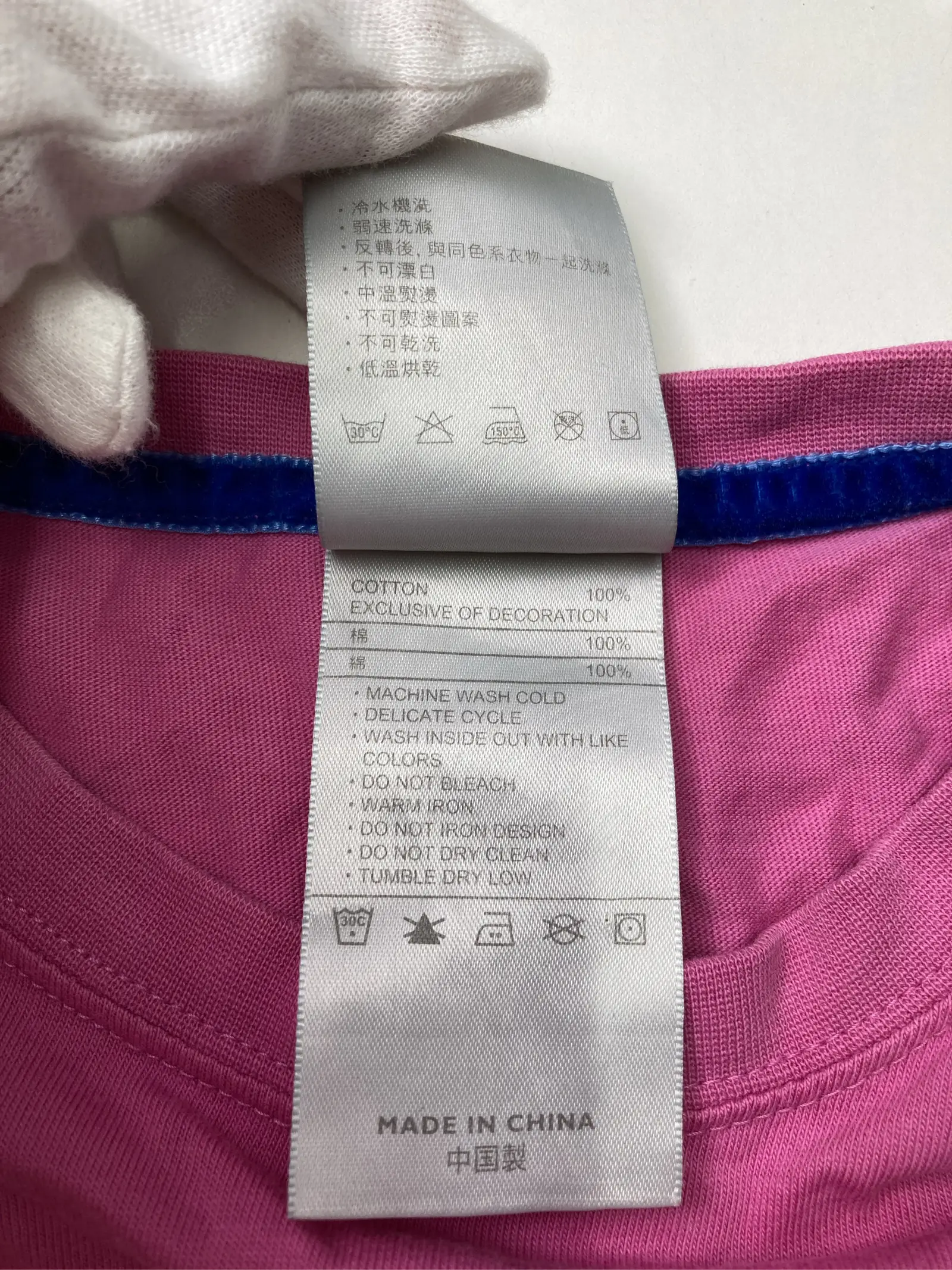 https://r2-worker.digdig.jp/product/9005e15f-8a92-43e0-b252-1851f6252910/2130bcf2-ab7c-471e-9d40-b0f70e3da03b