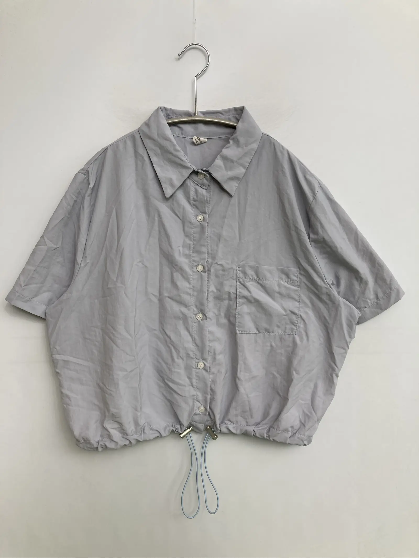 https://r2-worker.digdig.jp/product/90071bae-58b3-48d4-b293-cc8488904f63/3c053134-99fd-4136-94f2-35761b279a53