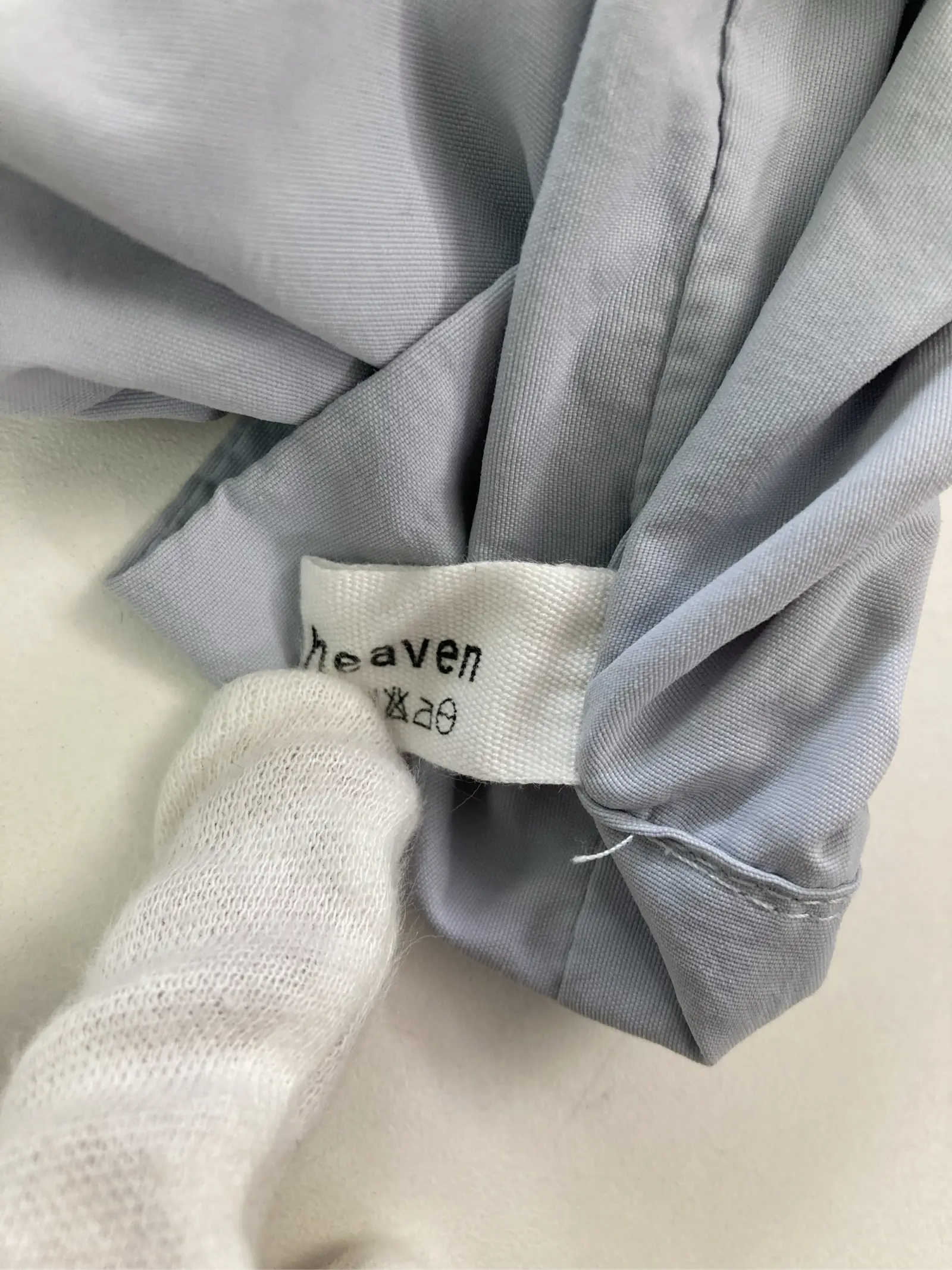 https://r2-worker.digdig.jp/product/90071bae-58b3-48d4-b293-cc8488904f63/5eca57ee-7ff9-4035-8c2c-94e784279f45