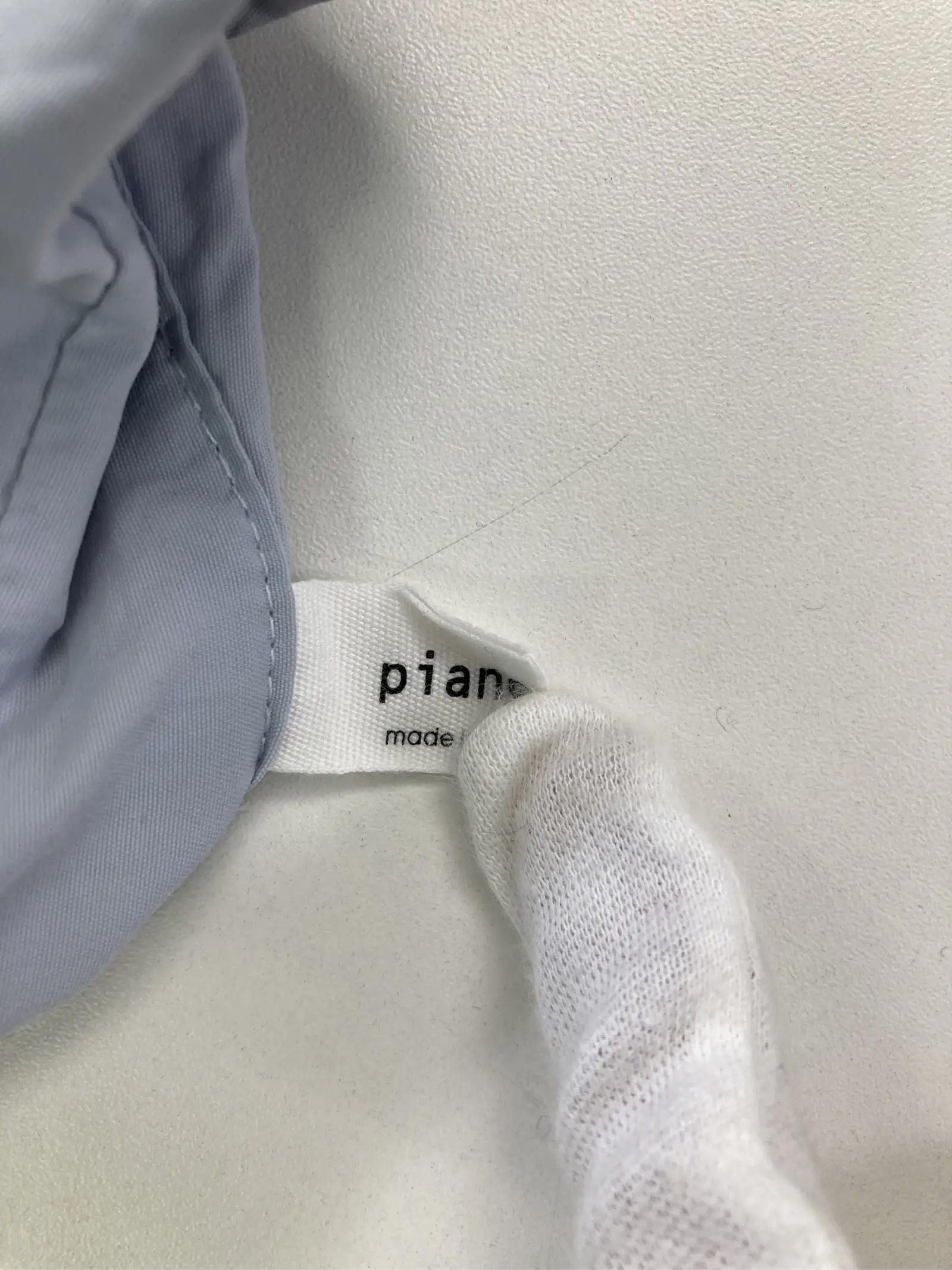 https://r2-worker.digdig.jp/product/90071bae-58b3-48d4-b293-cc8488904f63/d302fd3a-f9dd-4176-86bf-61710b6e7899