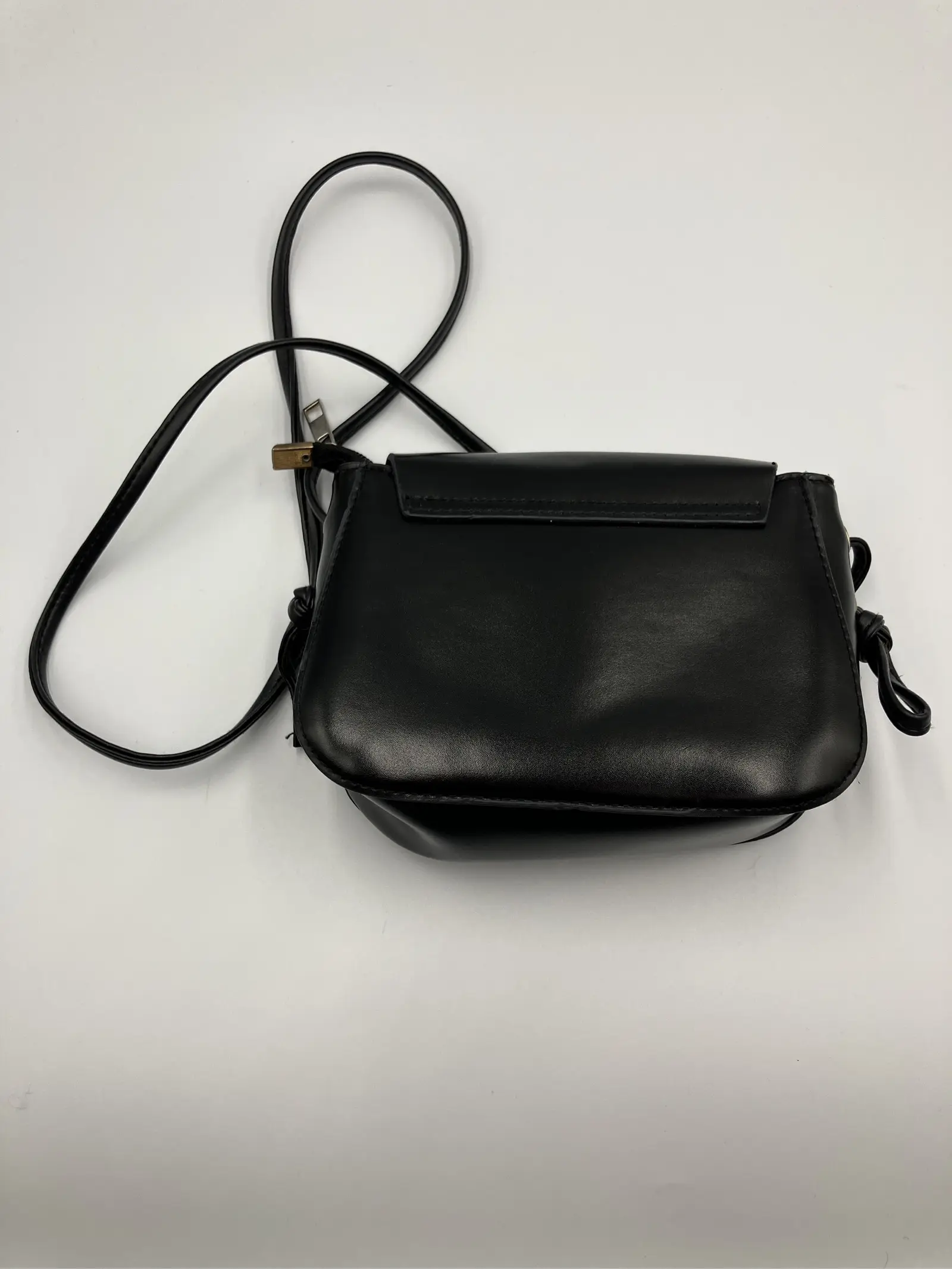 https://r2-worker.digdig.jp/product/9007c737-5673-45fc-8ea3-b1b597ab8a89/533ef525-6d6e-4e21-996c-b47df7e463e0