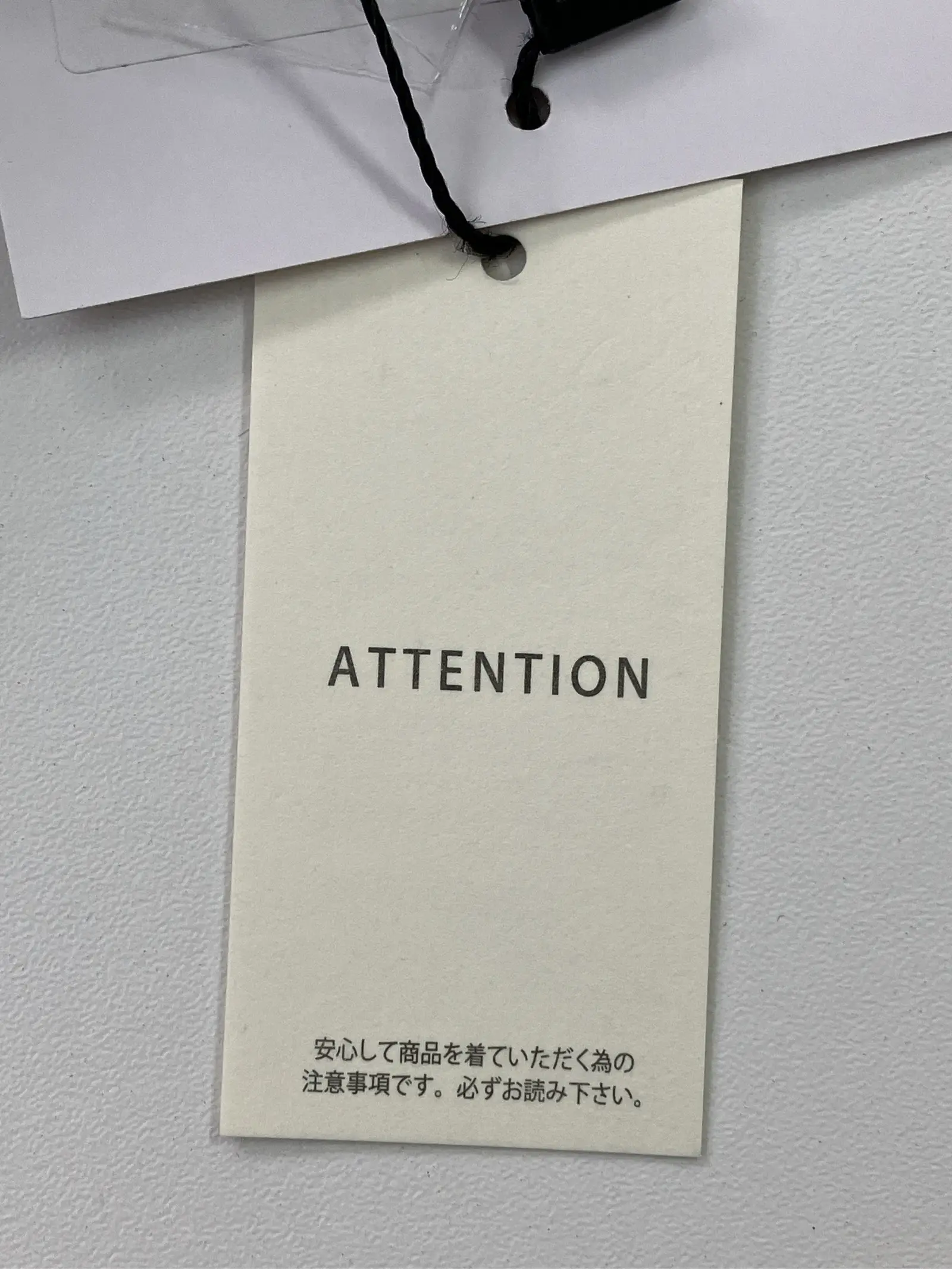 https://r2-worker.digdig.jp/product/900833ca-d86b-4859-b638-3e1e3e25c1d4/72aadf5a-d56f-4b08-aa05-c3b9d5647714