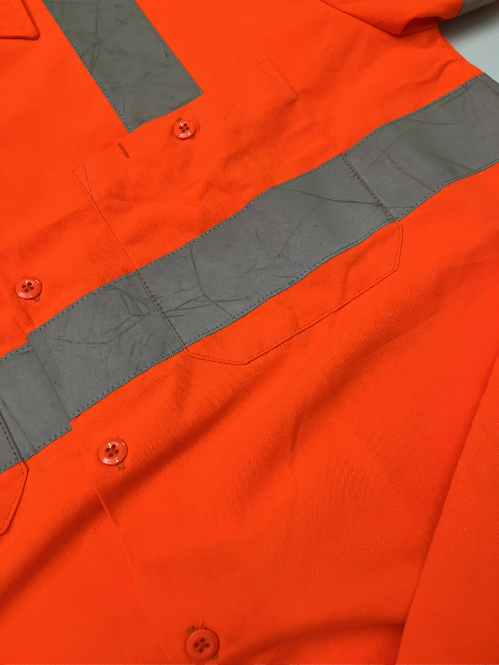 https://r2-worker.digdig.jp/product/900851ad-690b-4138-8315-76cd839eae89/01f9e751-aa2a-41f6-b9a2-a18c26d99187