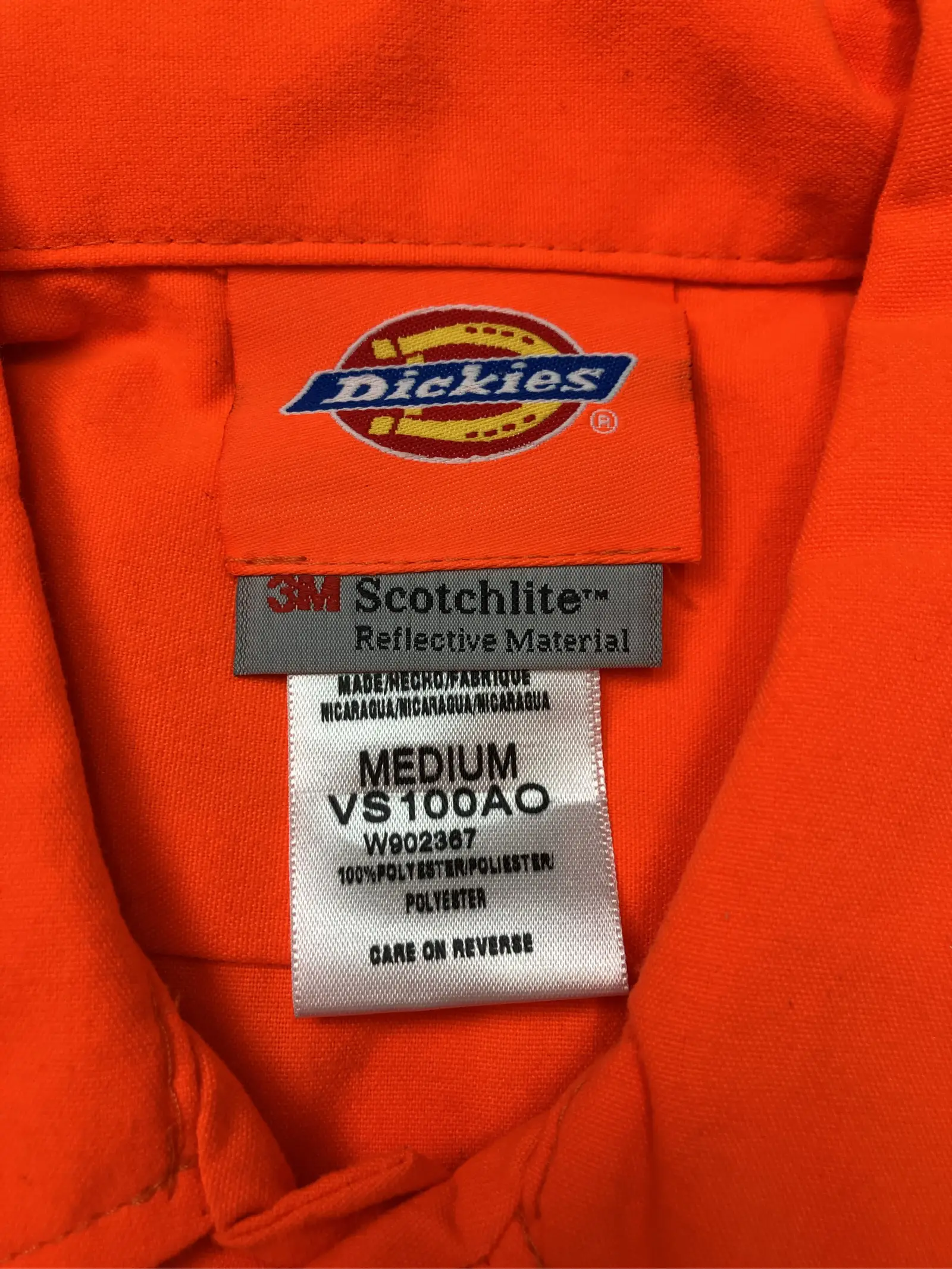 https://r2-worker.digdig.jp/product/900851ad-690b-4138-8315-76cd839eae89/201b734f-d3c2-4093-b125-3418e9ad241d