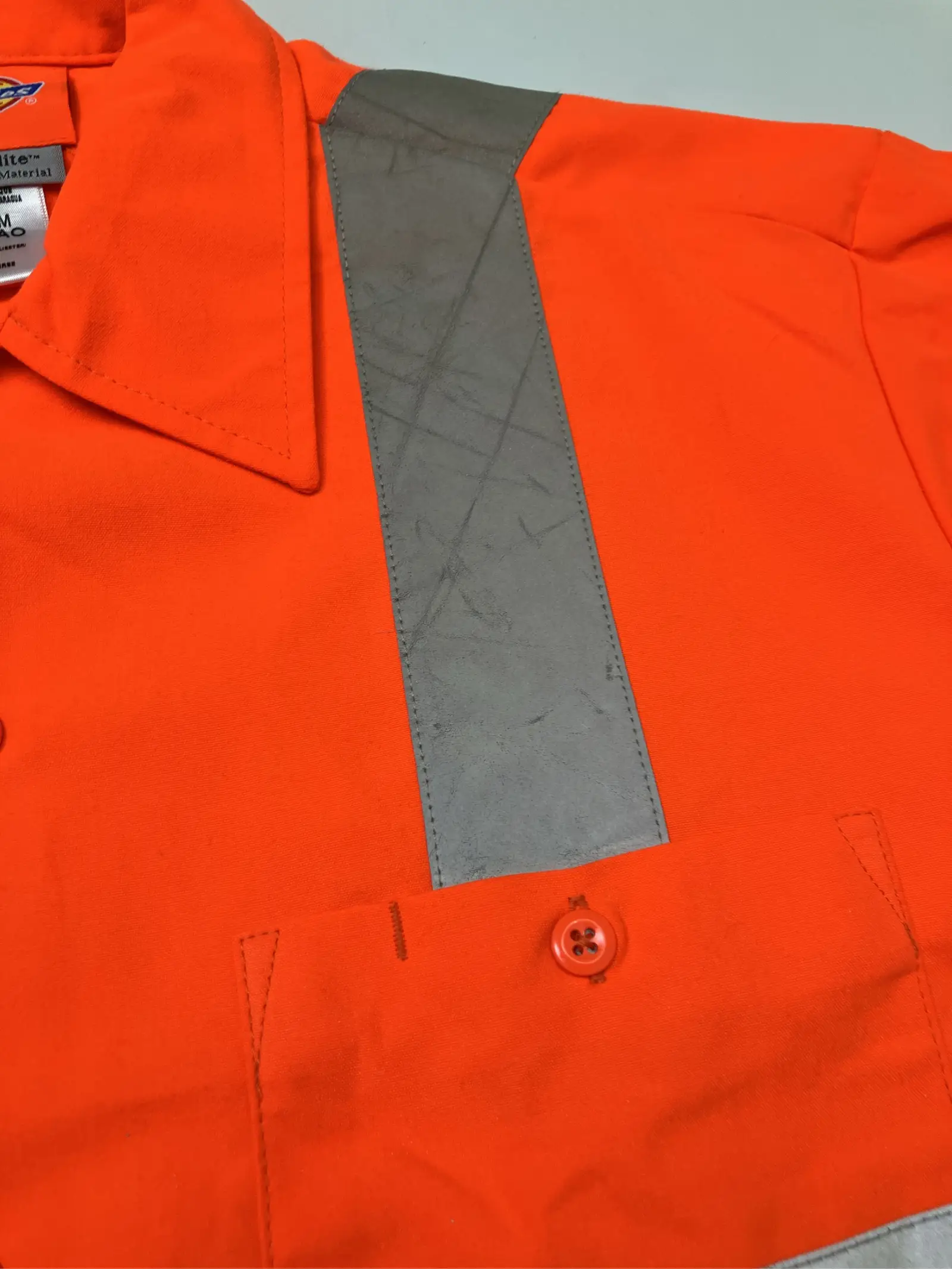 https://r2-worker.digdig.jp/product/900851ad-690b-4138-8315-76cd839eae89/4ef3ccdb-4a24-4147-9e45-a092e4bd202c
