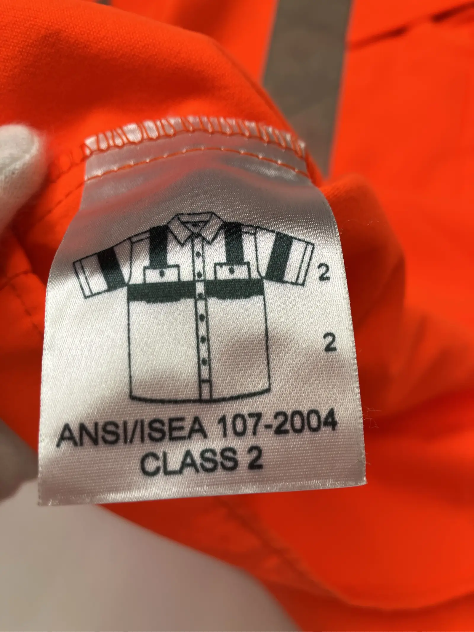 https://r2-worker.digdig.jp/product/900851ad-690b-4138-8315-76cd839eae89/4f165c31-a8ad-4e8f-aa83-a45ec2ae0aa2