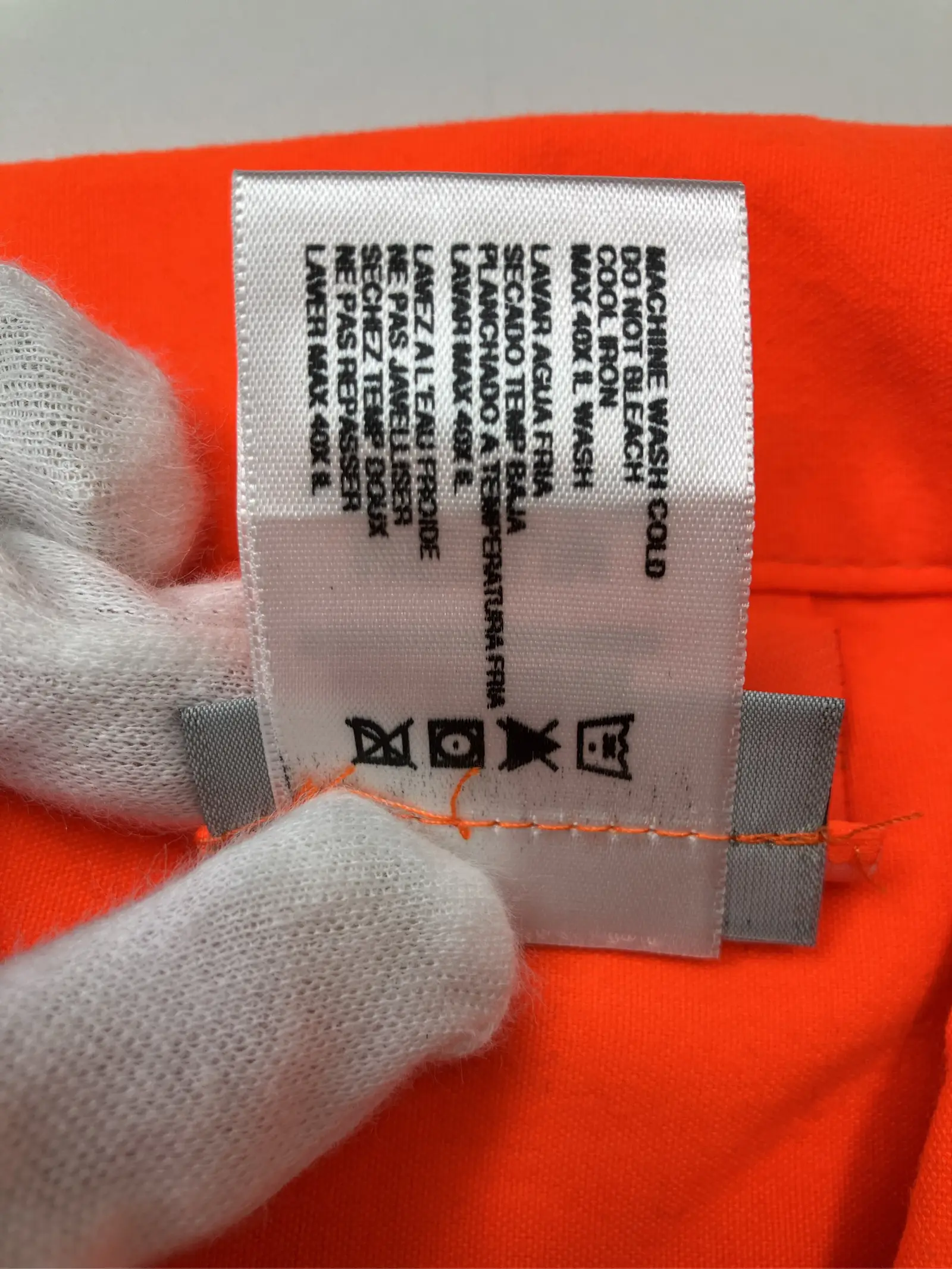 https://r2-worker.digdig.jp/product/900851ad-690b-4138-8315-76cd839eae89/560c7b46-6785-44e2-9b2f-4e680125664c
