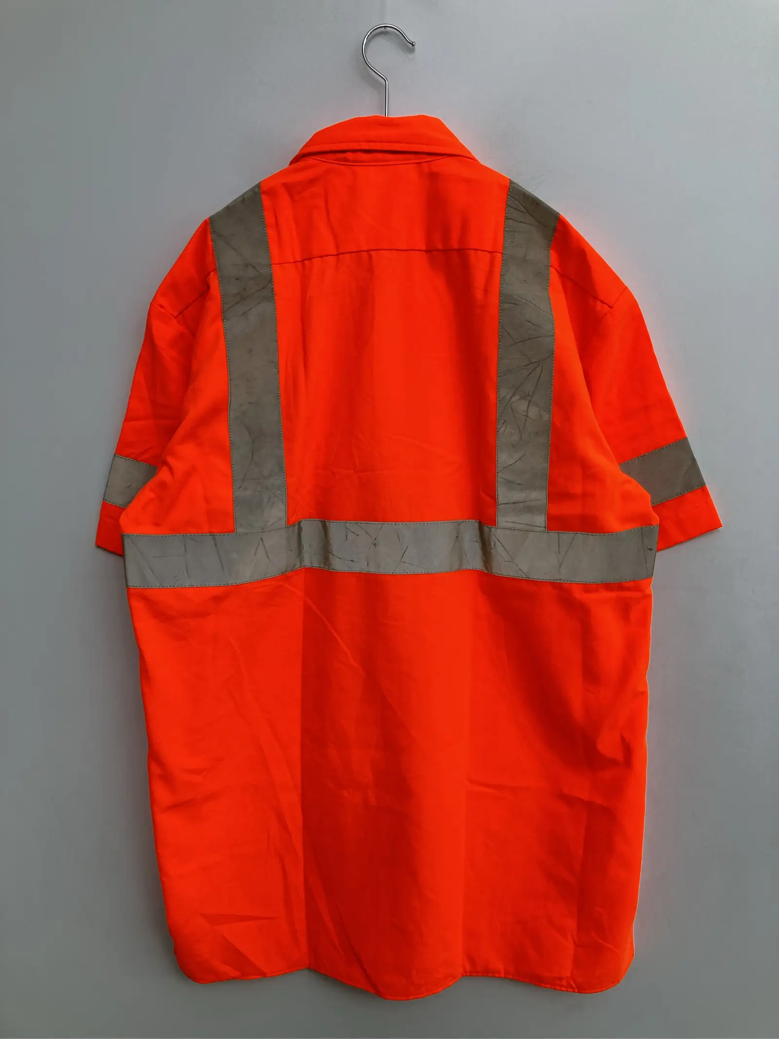 https://r2-worker.digdig.jp/product/900851ad-690b-4138-8315-76cd839eae89/59c8c6be-3d9d-4eb1-ad32-d4c5e1eb1fcf