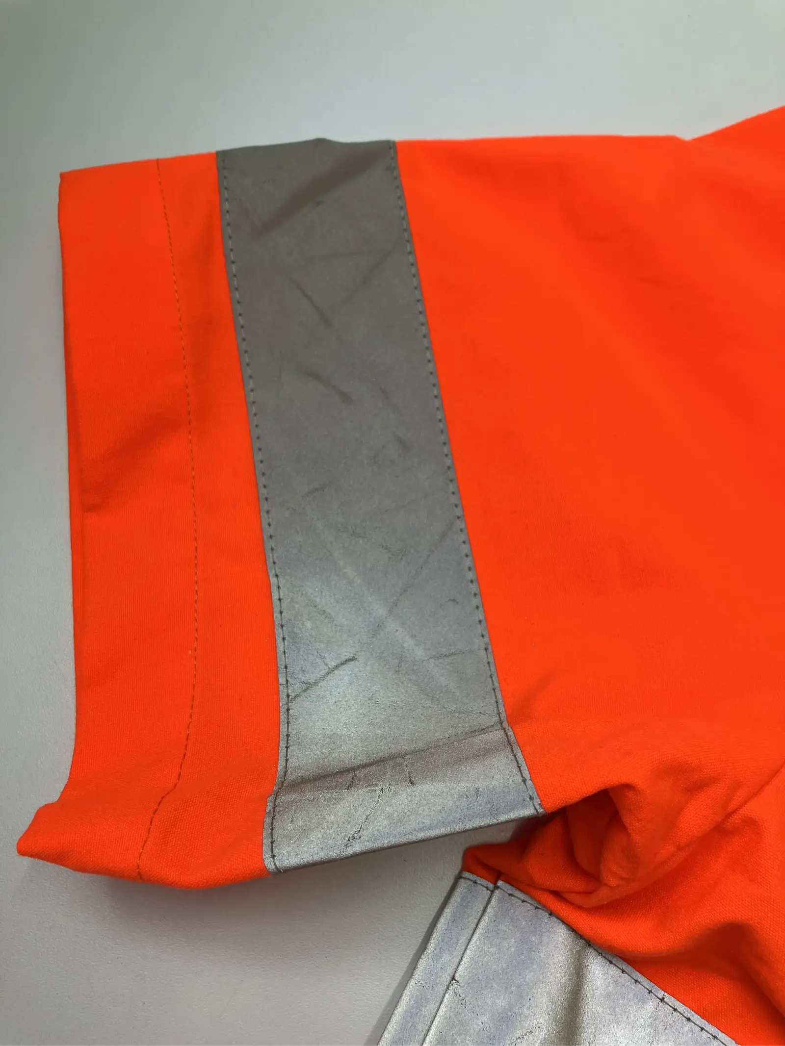 https://r2-worker.digdig.jp/product/900851ad-690b-4138-8315-76cd839eae89/5a5808b1-55e5-4fa5-b11f-df6b9114cb97