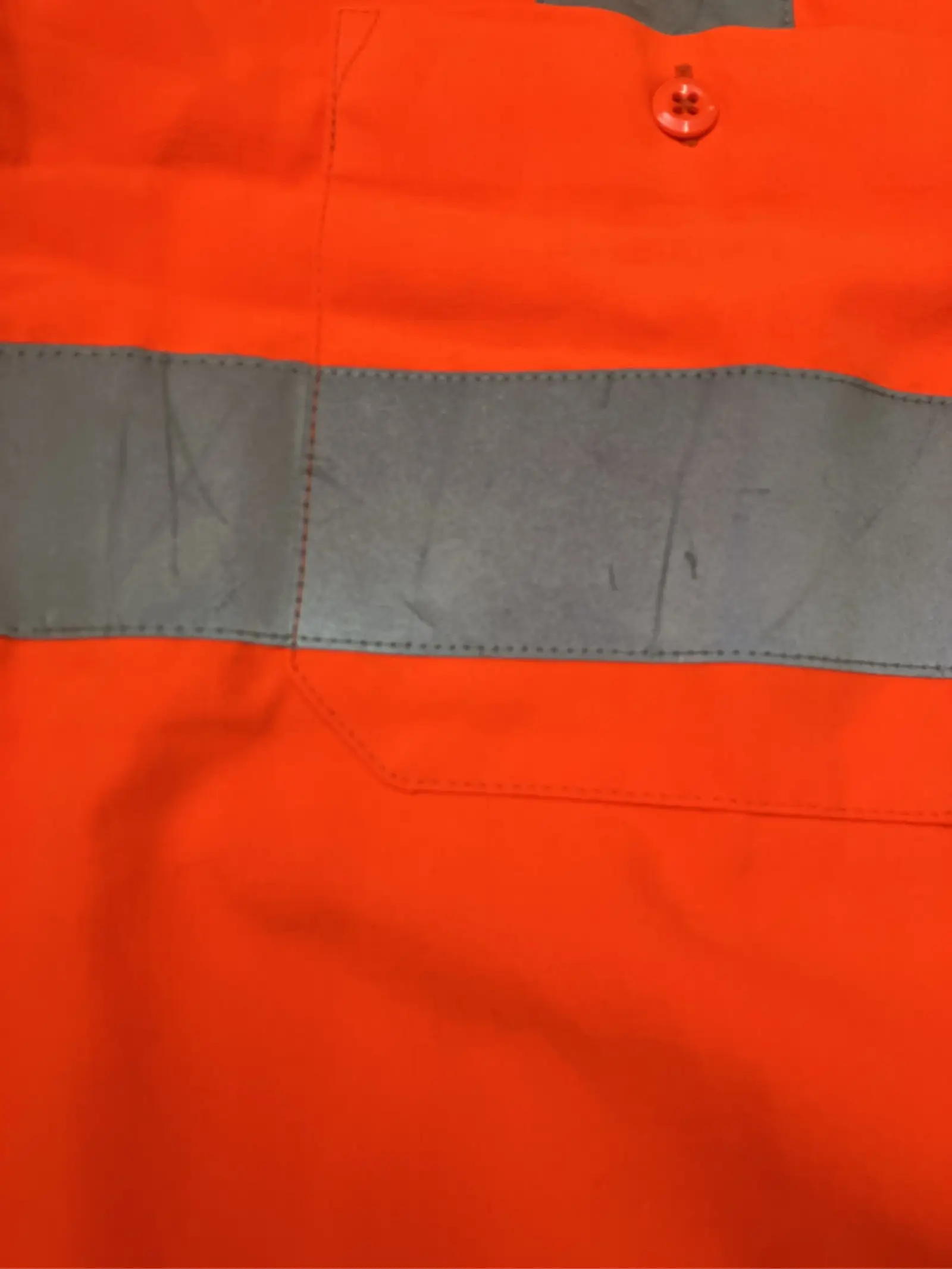 https://r2-worker.digdig.jp/product/900851ad-690b-4138-8315-76cd839eae89/c359b022-27b8-4730-af93-6d1941e91ae7