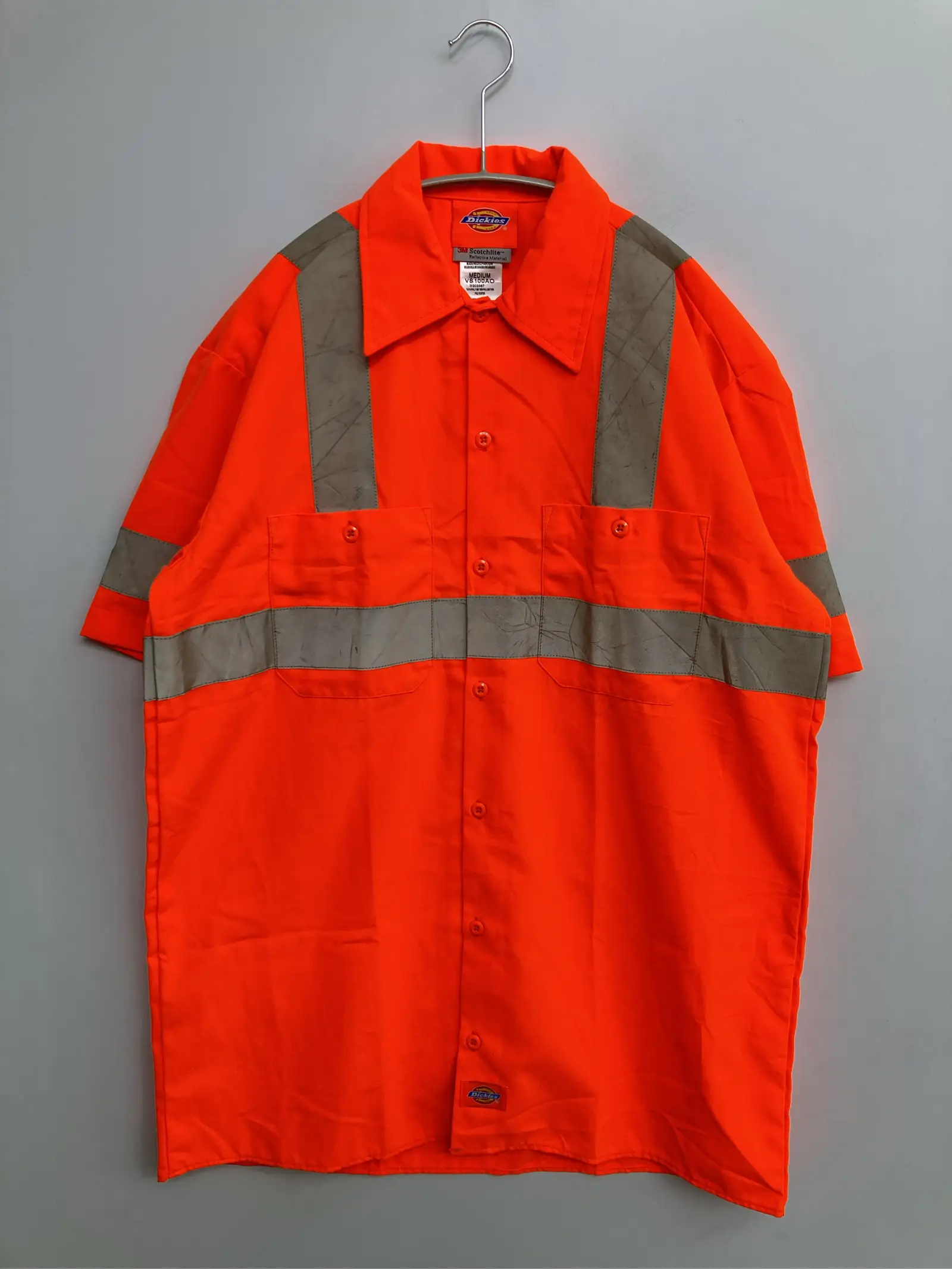 https://r2-worker.digdig.jp/product/900851ad-690b-4138-8315-76cd839eae89/e0c7868d-93f9-4fad-82ba-ecc81dca1432