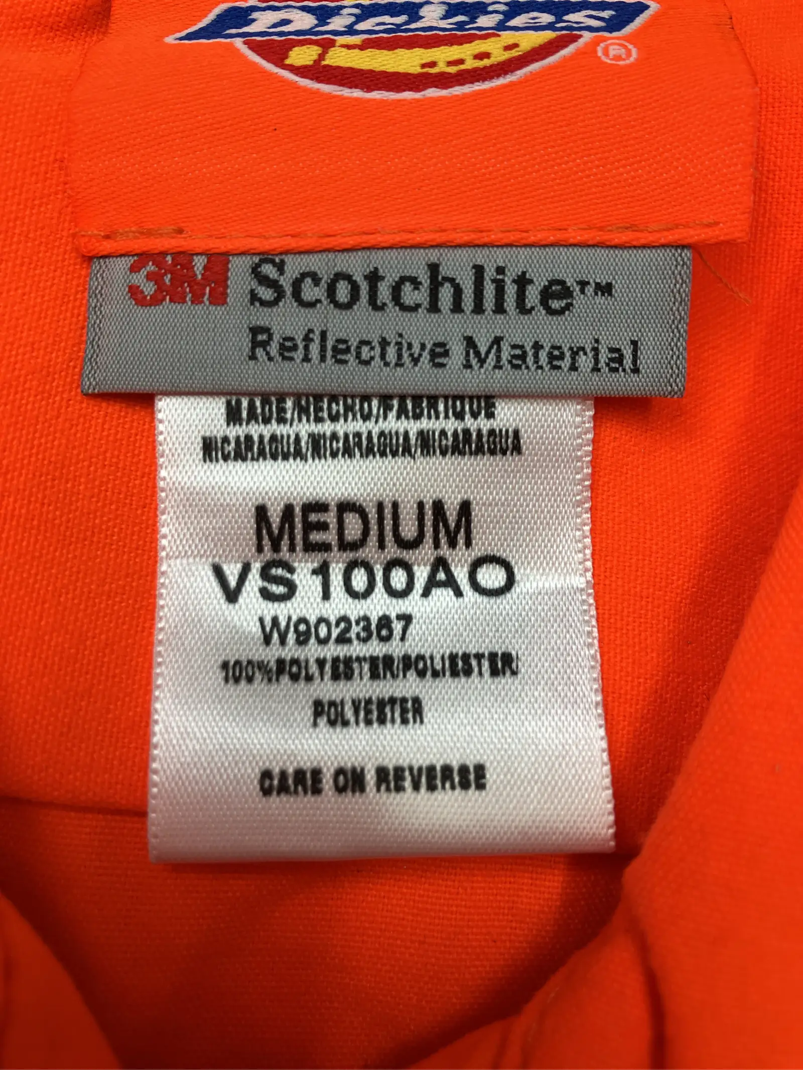 https://r2-worker.digdig.jp/product/900851ad-690b-4138-8315-76cd839eae89/eaf5d96f-0301-4342-935a-a3419de5f09b