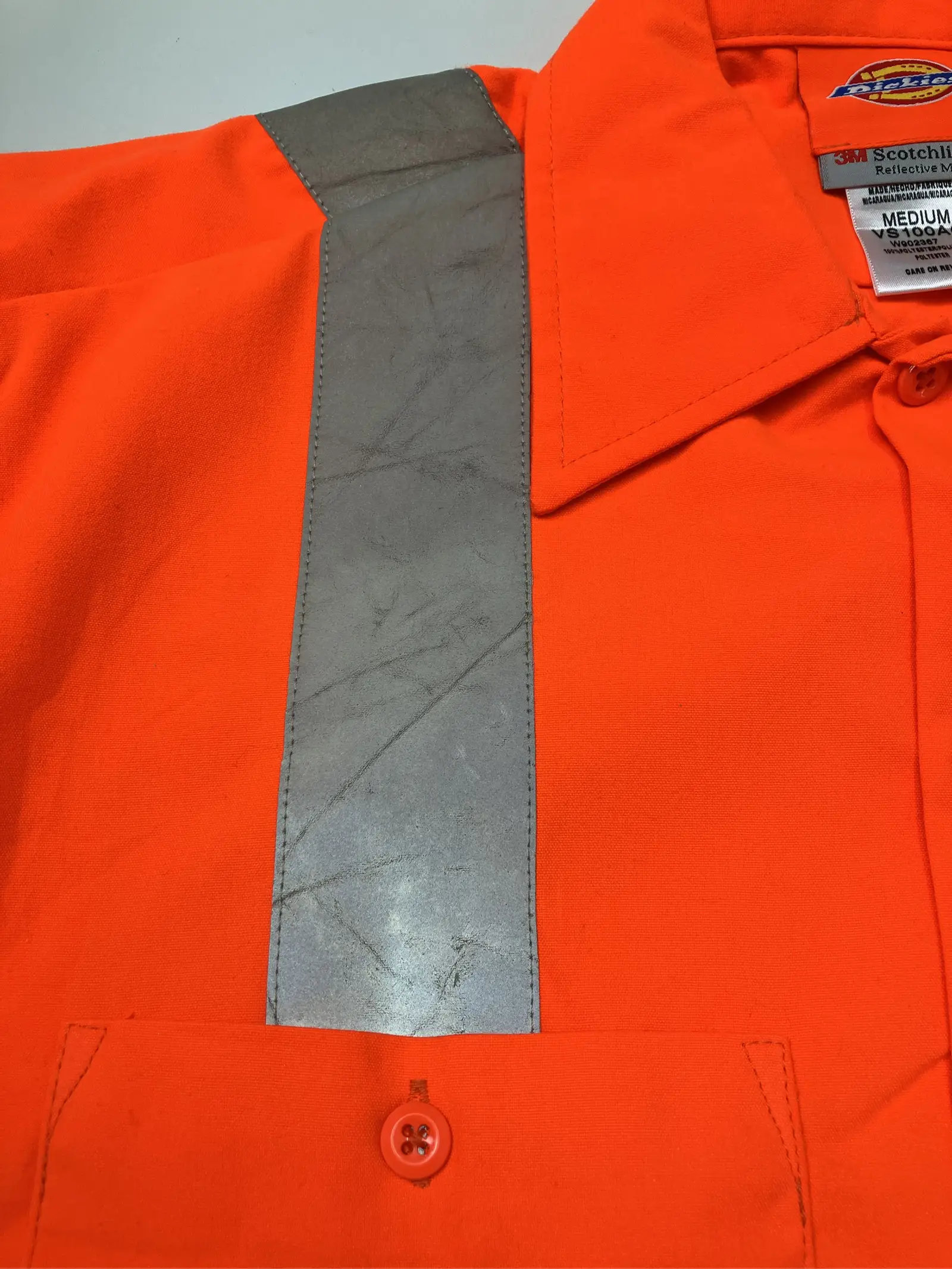 https://r2-worker.digdig.jp/product/900851ad-690b-4138-8315-76cd839eae89/f8ec7047-0a2b-44e8-9169-091eacb759d3