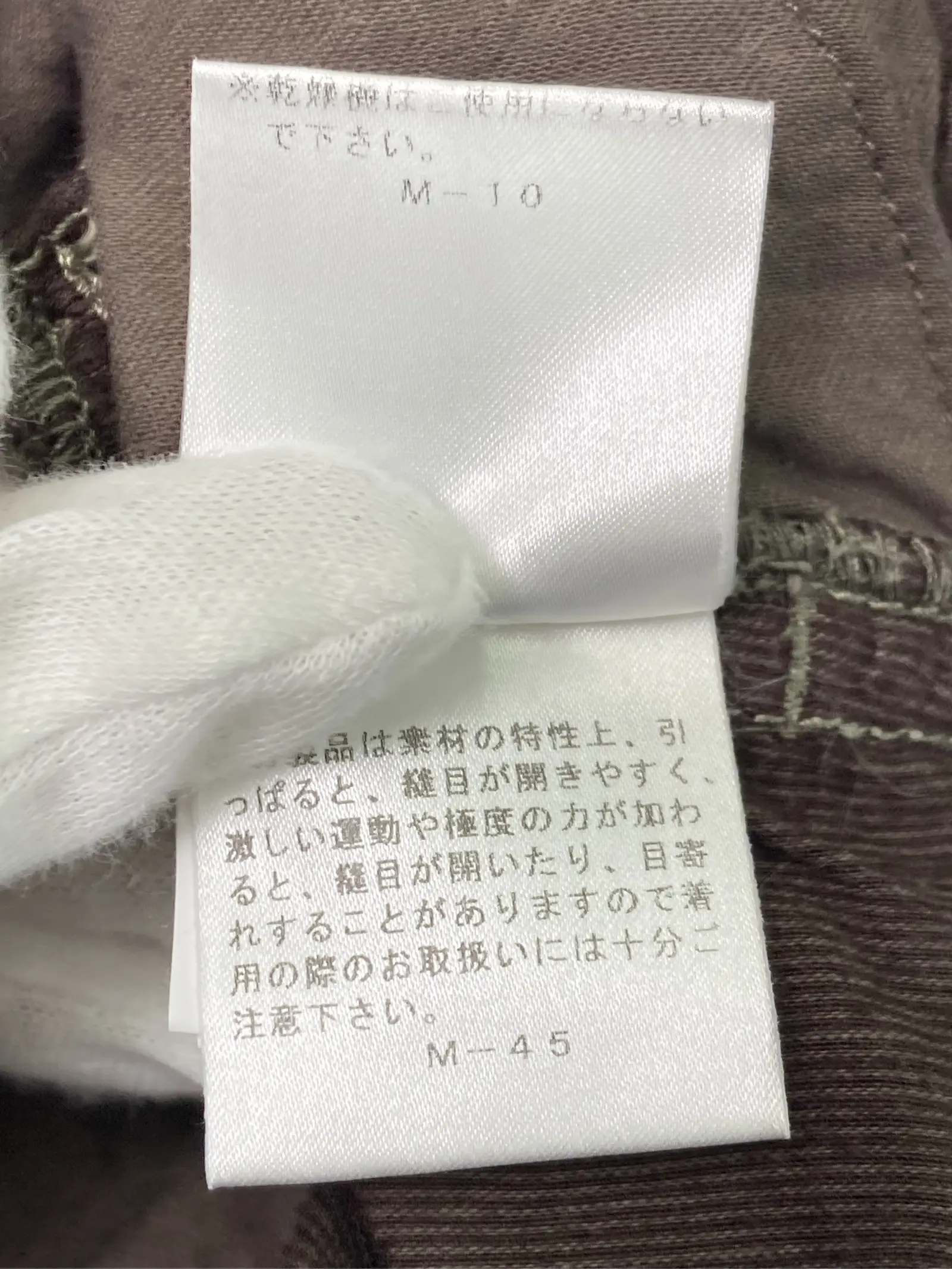 https://r2-worker.digdig.jp/product/900944a4-6b96-4988-b227-1f8d066b12bd/80e34ef2-ec2d-43fc-a333-cccdc16b65b9