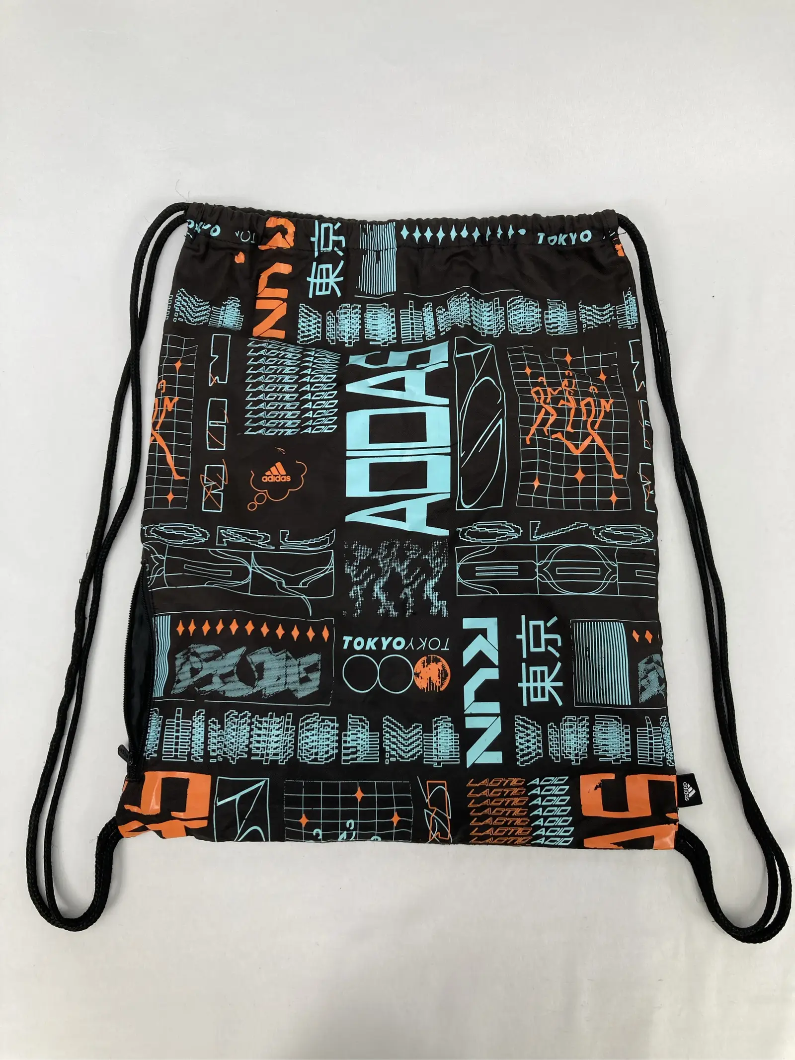 https://r2-worker.digdig.jp/product/900948e2-fbf3-4ff7-8666-48a13c85c71e/07d643ab-0098-4758-9e3d-e8c7b9e5a07b