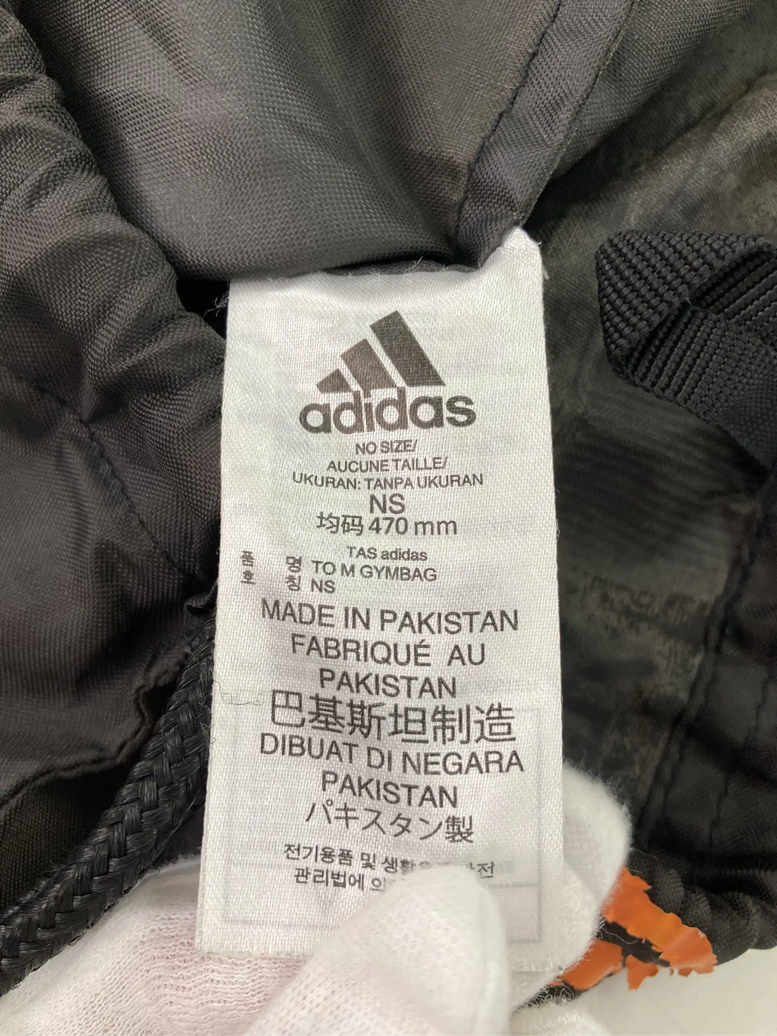 https://r2-worker.digdig.jp/product/900948e2-fbf3-4ff7-8666-48a13c85c71e/98ceffc6-2d25-4e9f-afd4-c04ed8b425b5