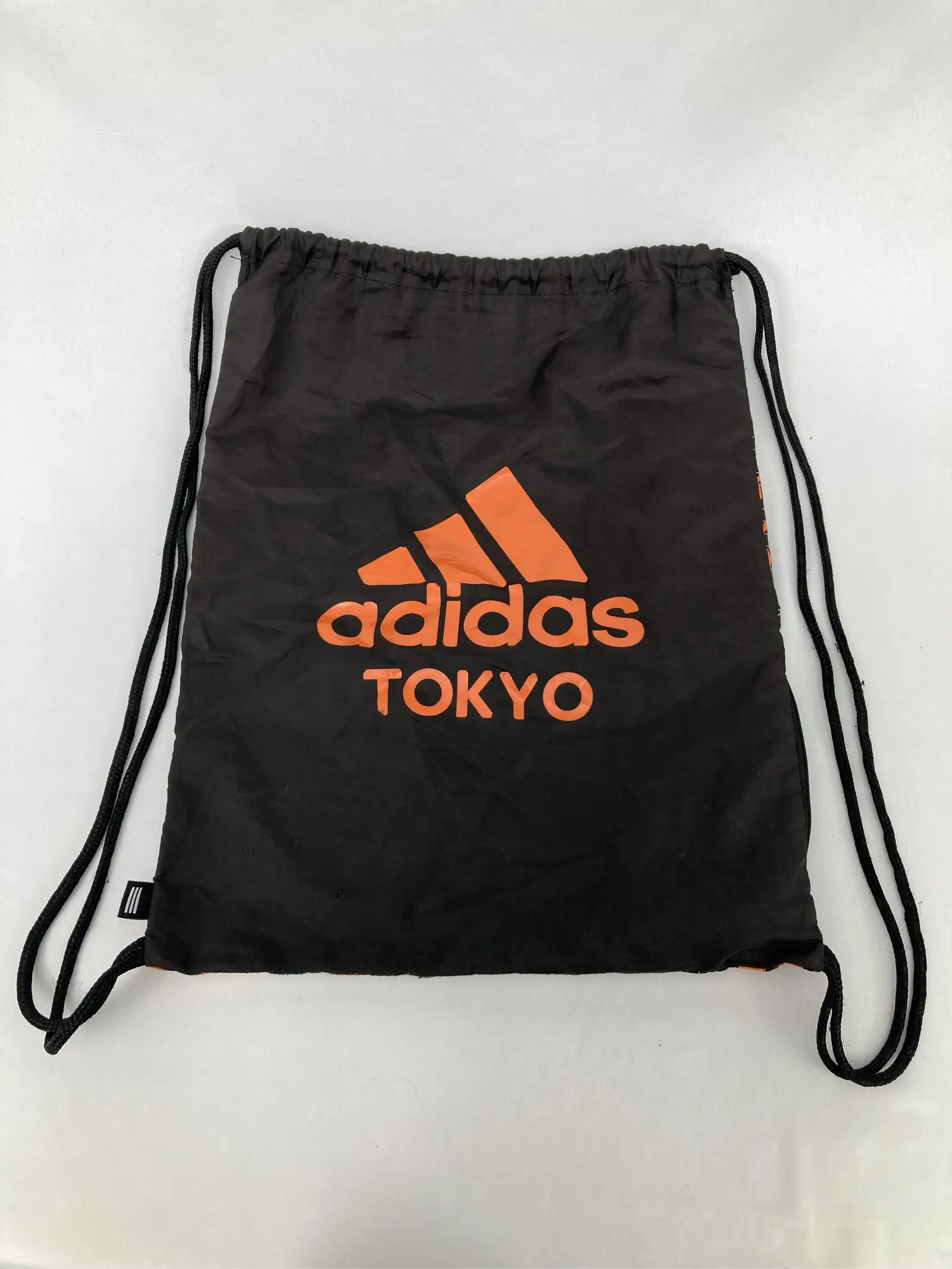https://r2-worker.digdig.jp/product/900948e2-fbf3-4ff7-8666-48a13c85c71e/bf9128f9-3d4a-4bbe-912a-e27bc2648952