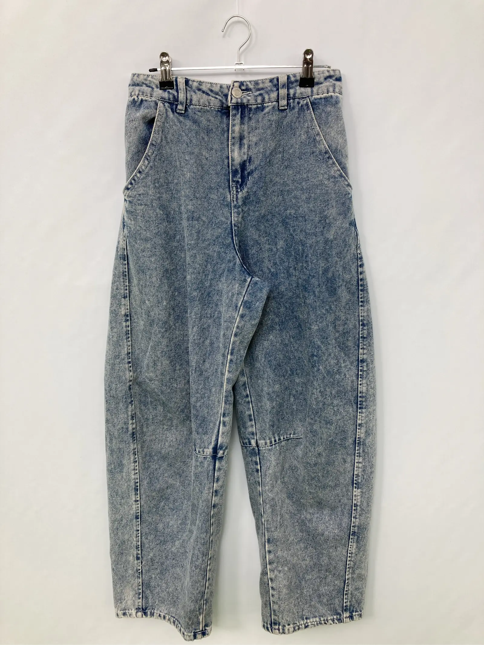 https://r2-worker.digdig.jp/product/9009b166-9cb8-45bd-a67c-e0ae53a04358/8ff9fb2b-2018-41e6-af42-af1248f933e0