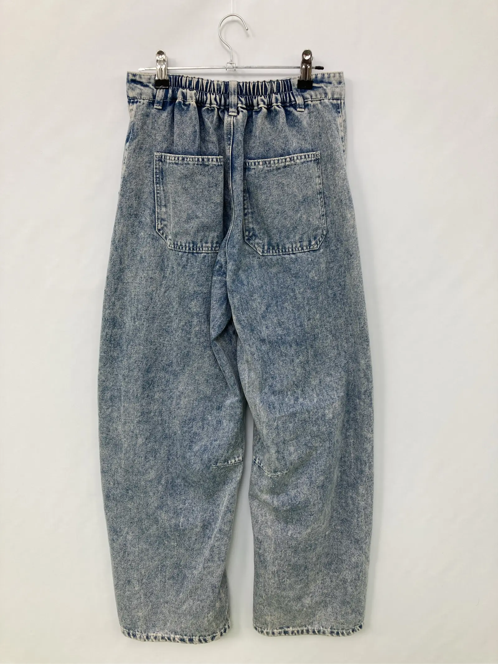 https://r2-worker.digdig.jp/product/9009b166-9cb8-45bd-a67c-e0ae53a04358/9c584a08-604e-413b-8b24-6269982607dc