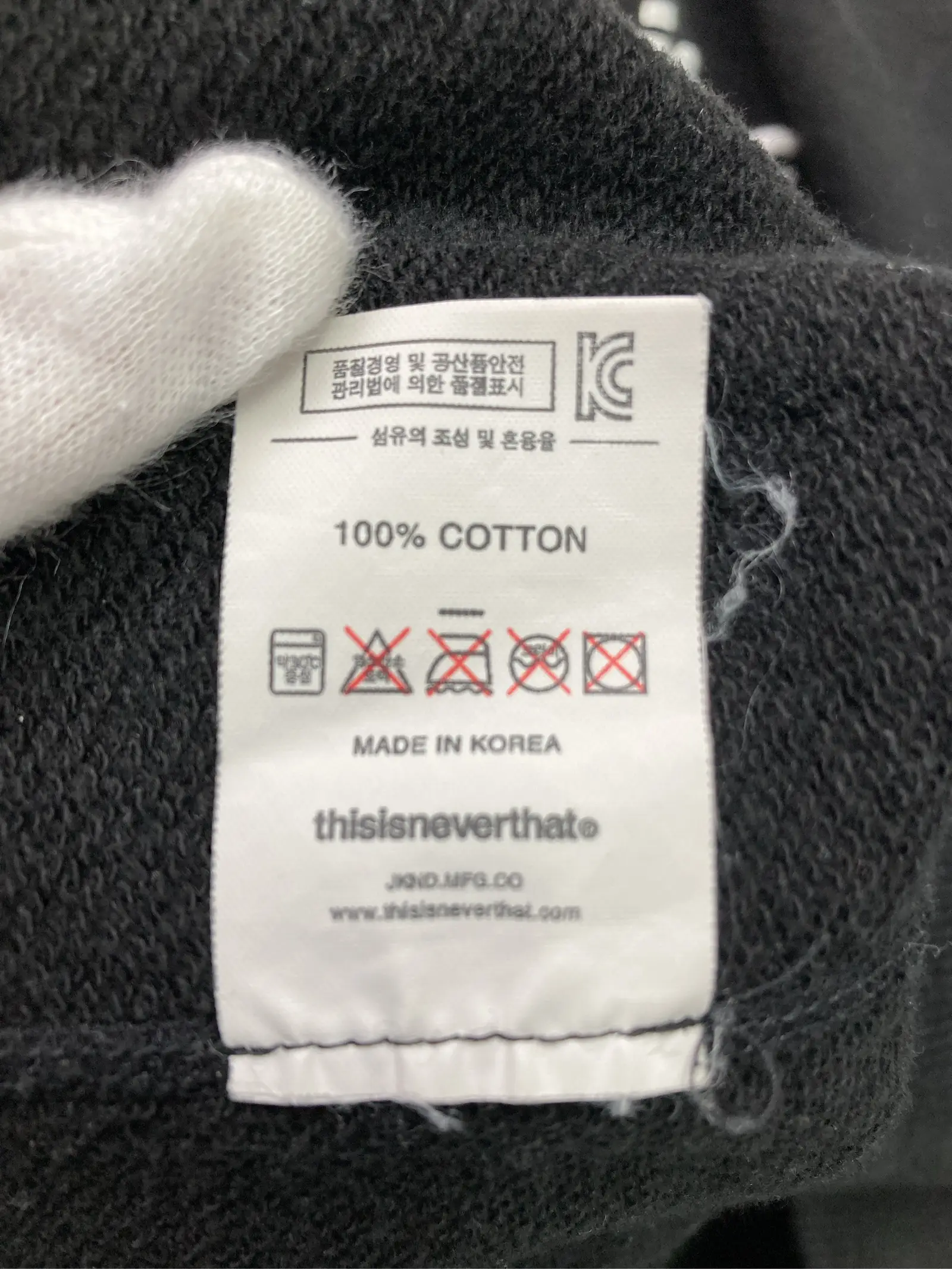 https://r2-worker.digdig.jp/product/900b2bbc-38c2-43d2-b638-c9cab97abe4c/321c0193-a07f-42ad-8ed7-d57340e34163
