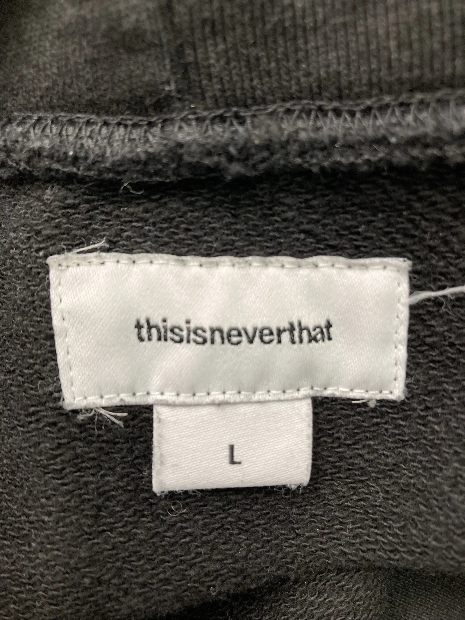https://r2-worker.digdig.jp/product/900b2bbc-38c2-43d2-b638-c9cab97abe4c/6d65f44f-2a64-4909-9fc7-c2daba88f0c9