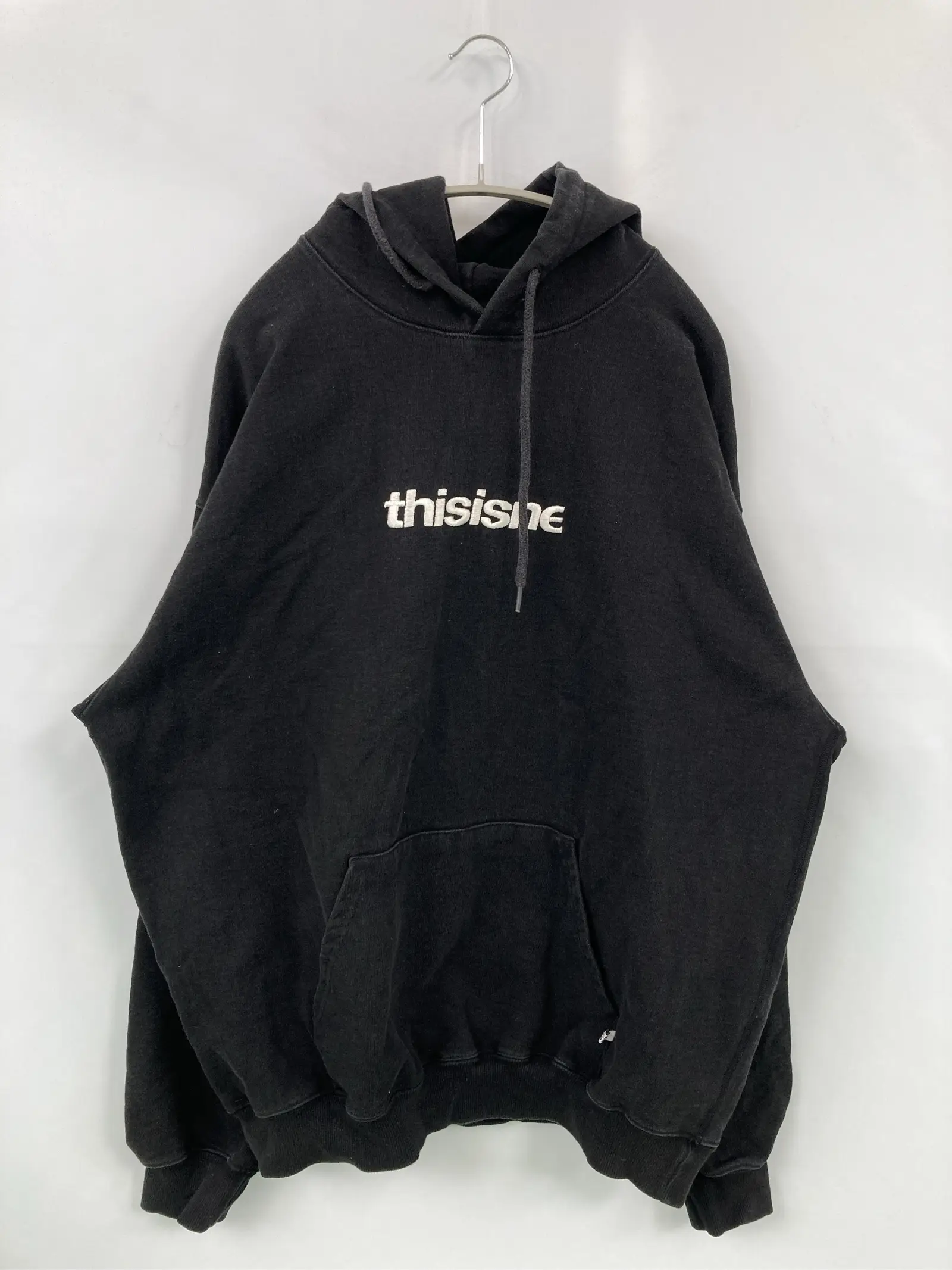 https://r2-worker.digdig.jp/product/900b2bbc-38c2-43d2-b638-c9cab97abe4c/9200d849-33a9-47fb-bb5a-0ab5f66d5c3b