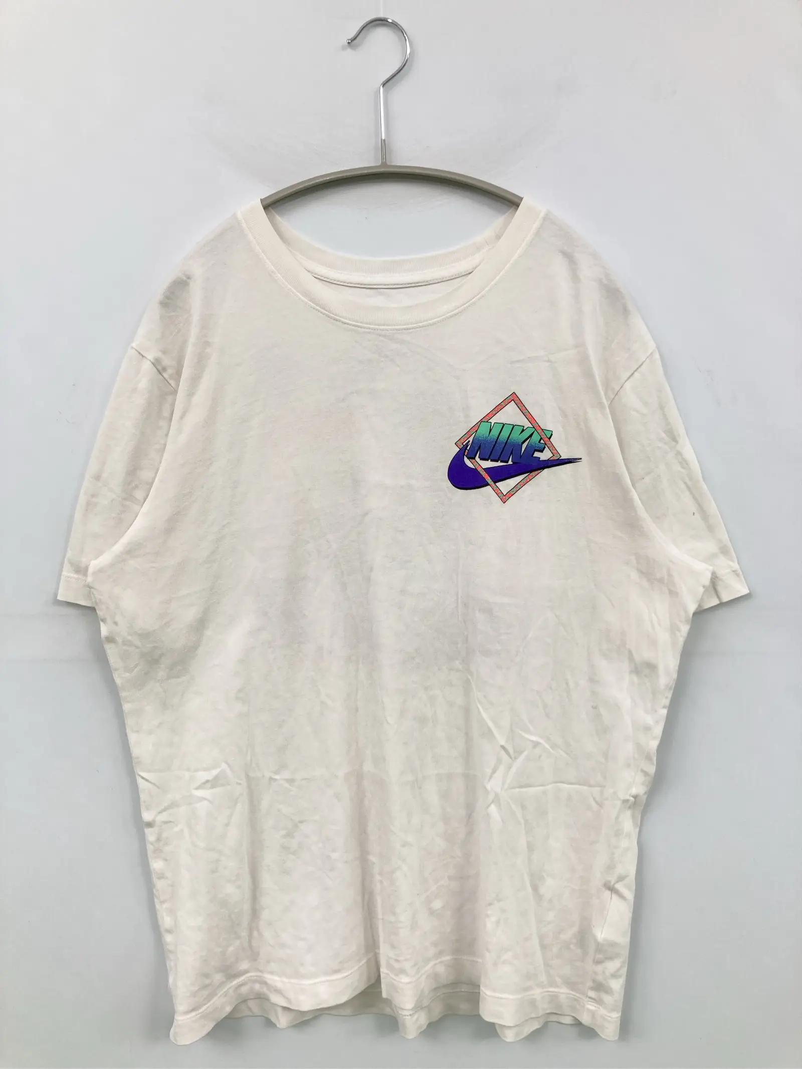 https://r2-worker.digdig.jp/product/900b6f9c-6d77-4bf6-8932-195485fd205f/7081b233-0987-41a1-8d6a-ccdfc4541b06