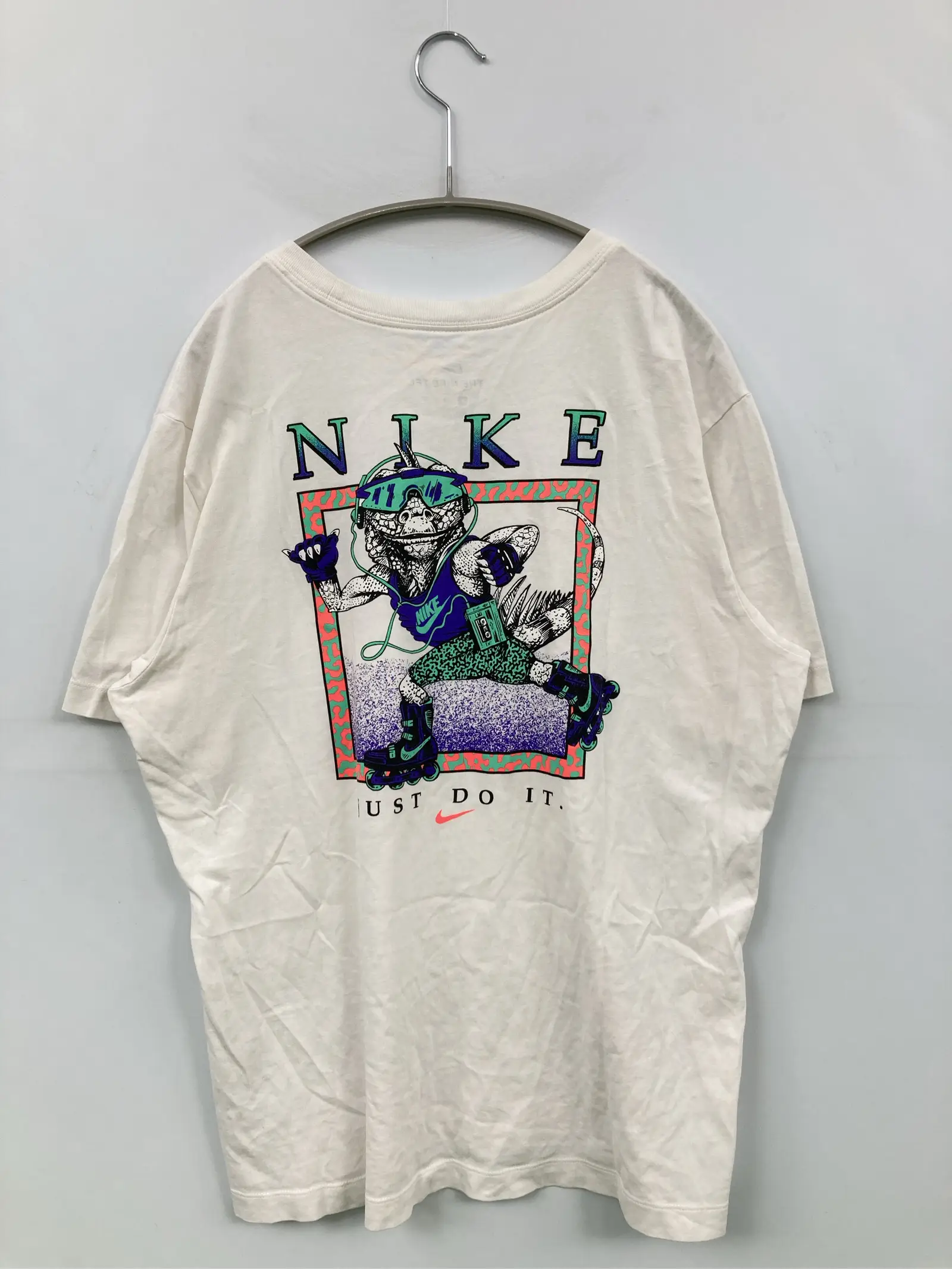 https://r2-worker.digdig.jp/product/900b6f9c-6d77-4bf6-8932-195485fd205f/e0ada1a4-1354-4929-ab53-47c7f1e8340d