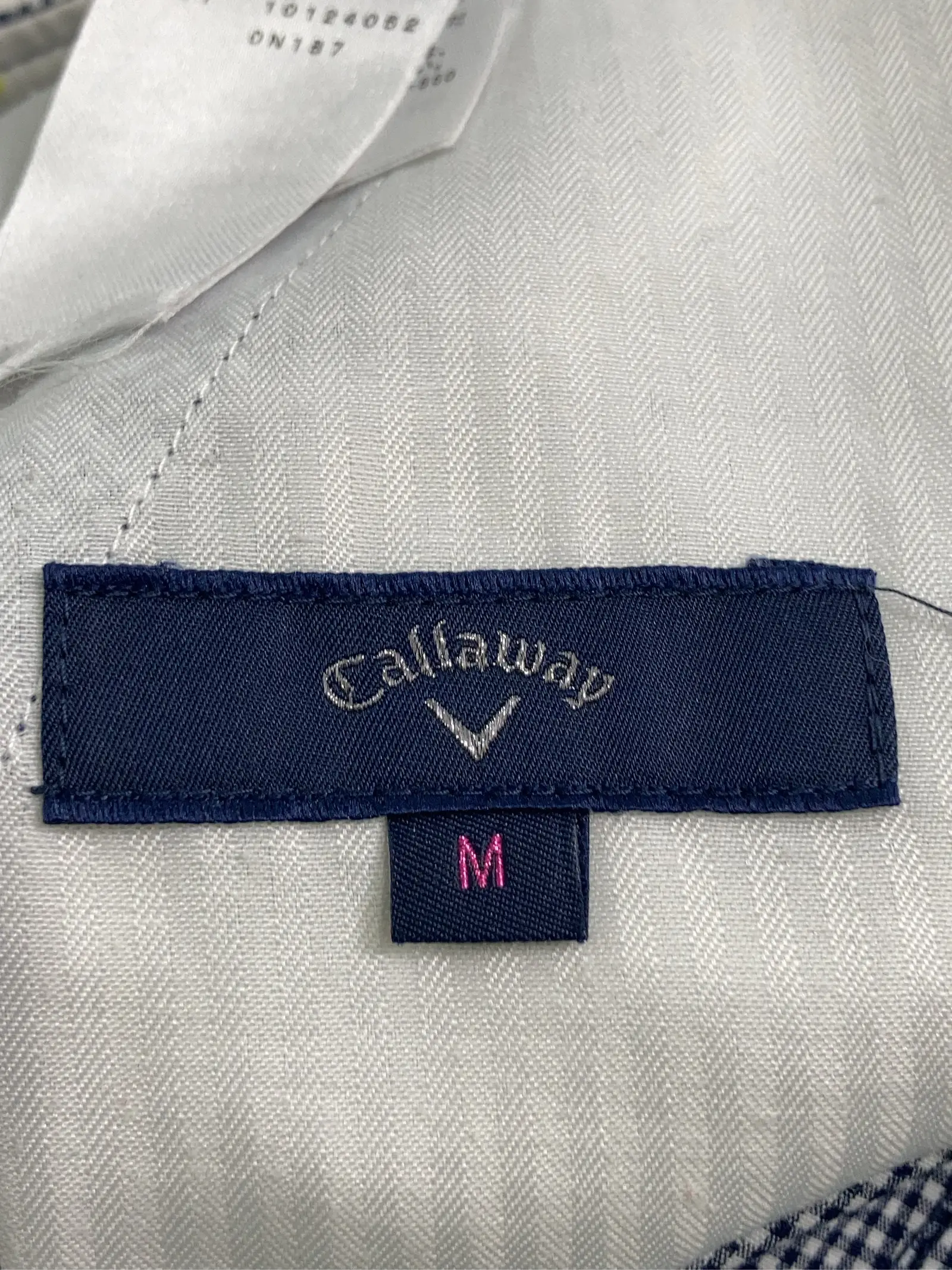 https://r2-worker.digdig.jp/product/900ba132-090d-42da-8821-22ed25f5e2e4/ee862f9b-a1bf-4615-9704-285be454348b