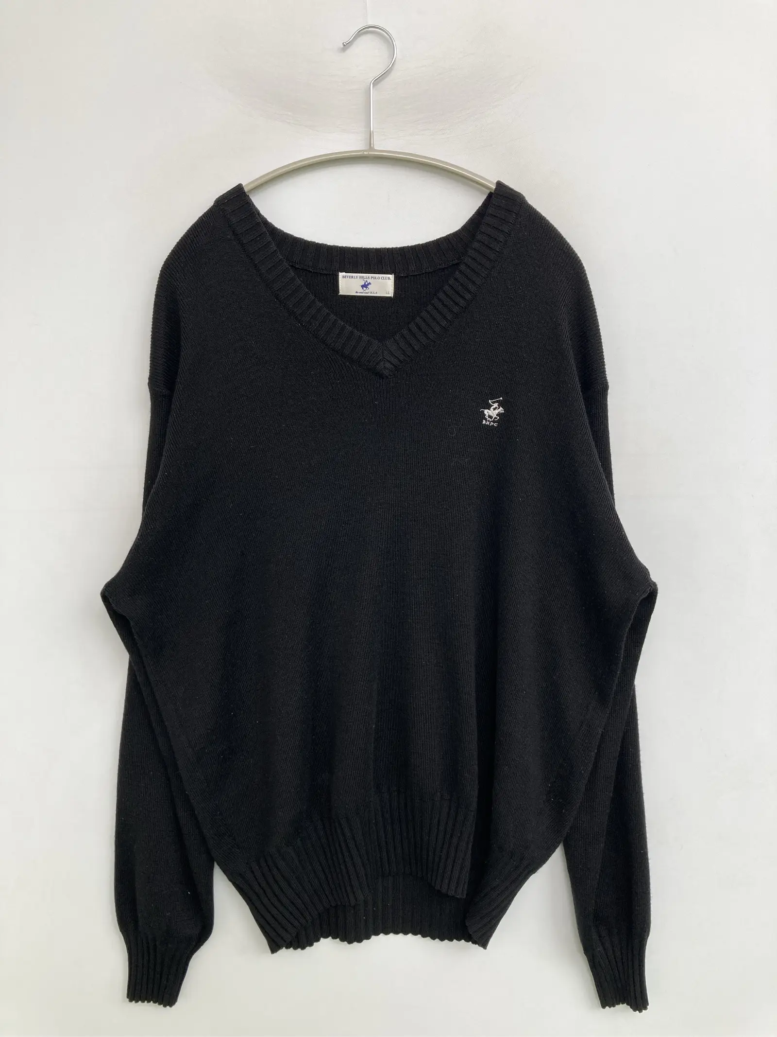 https://r2-worker.digdig.jp/product/900cf367-b8c3-4693-b835-51fdbf8220f1/2660bb31-dbc2-4ae5-b4ca-9beacb4eae68