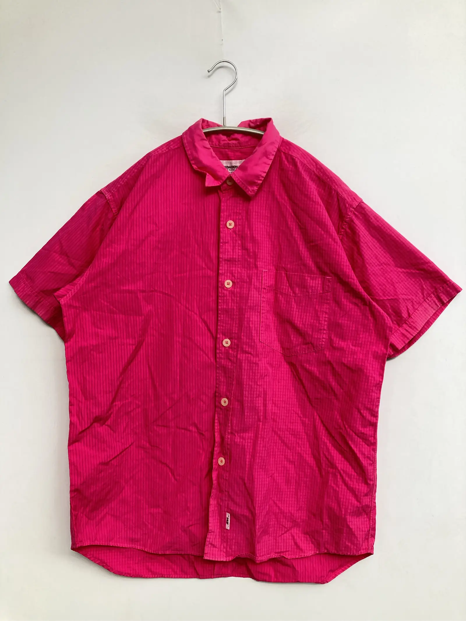 https://r2-worker.digdig.jp/product/900d71a7-292e-4d09-91ce-0d537328bedb/65dad952-9f77-425c-a5fa-d7b9131fd0f7