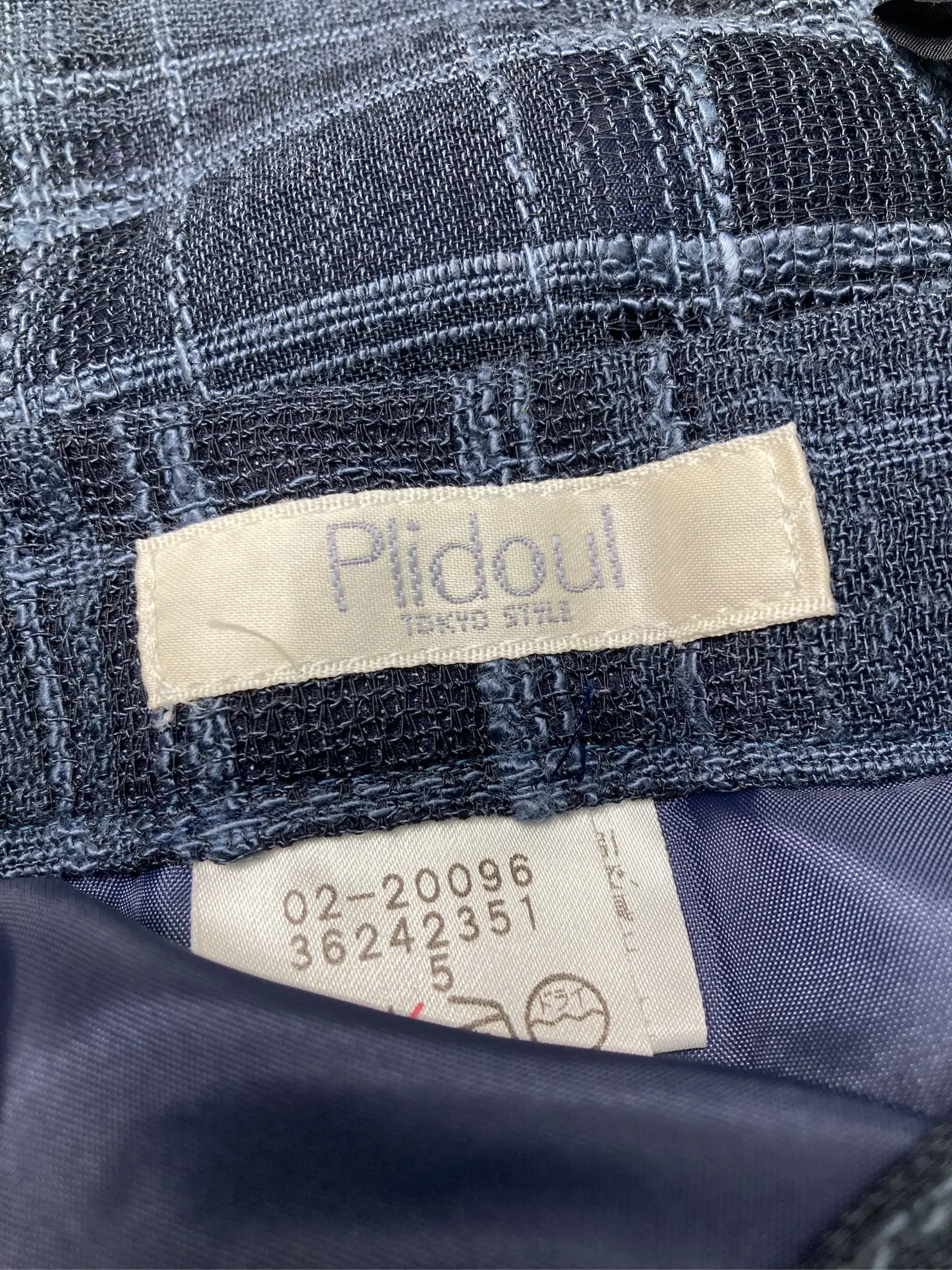 https://r2-worker.digdig.jp/product/900f2237-0cd1-418c-9673-1bfa2331d19e/00d97aeb-f356-4285-8979-f48fa816e39e