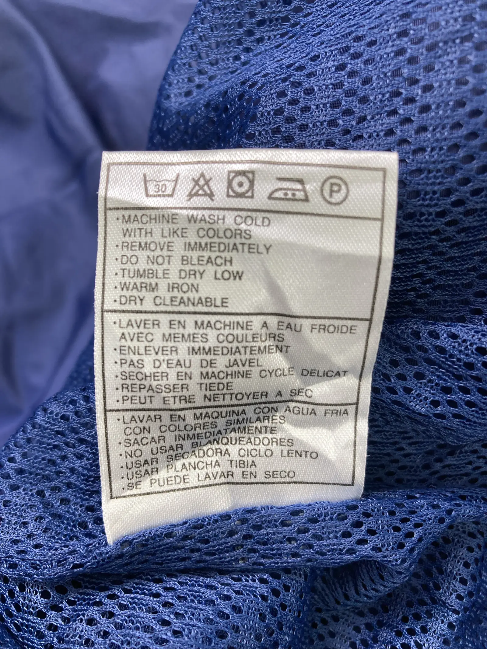 https://r2-worker.digdig.jp/product/900f5fd0-2308-42cf-8d3e-cfeaed0ca6ac/389bc030-970c-455a-9925-56767dfe924a