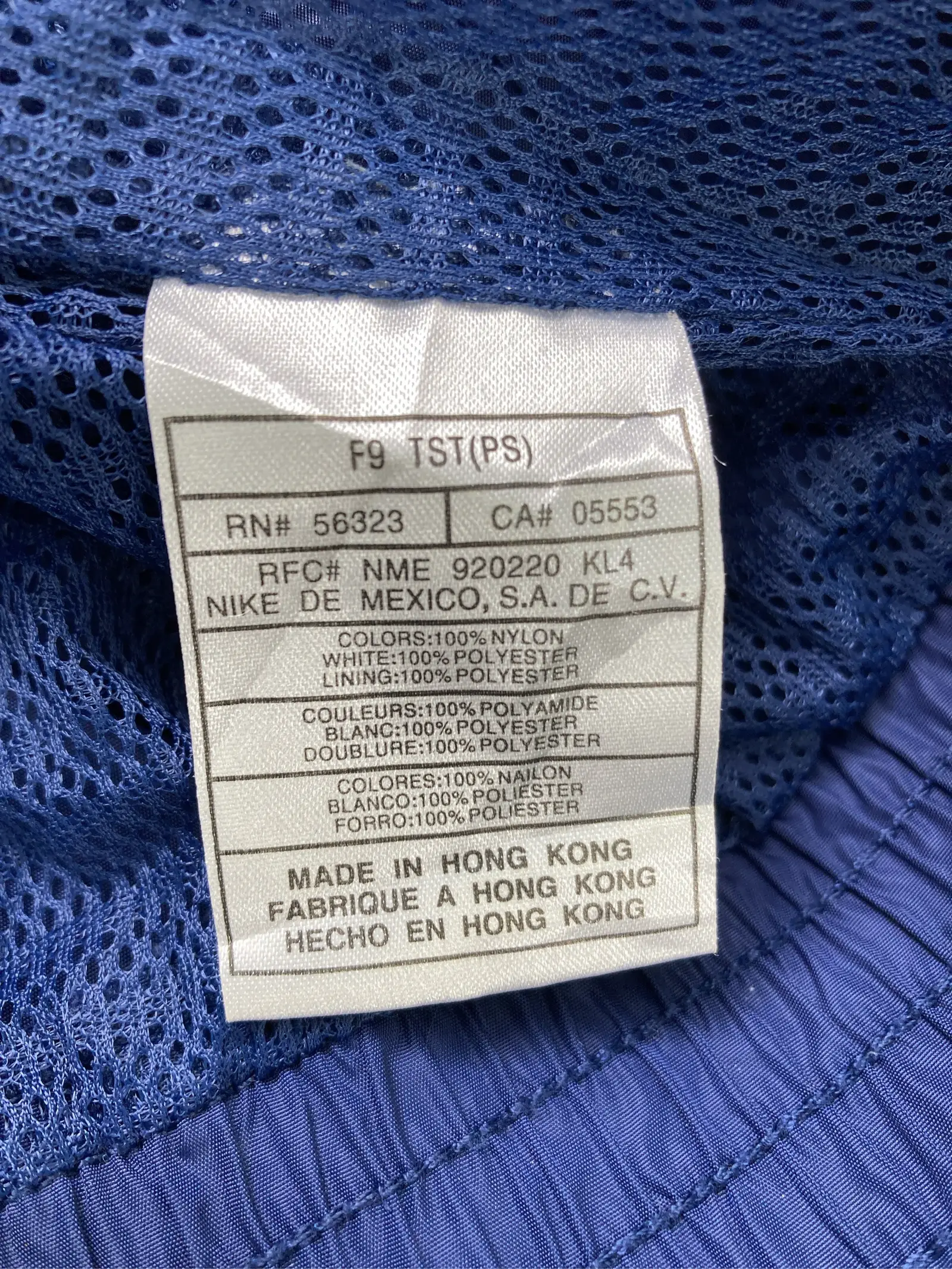 https://r2-worker.digdig.jp/product/900f5fd0-2308-42cf-8d3e-cfeaed0ca6ac/ed83dea4-5802-4c80-b3e2-fb4a8c9843bb