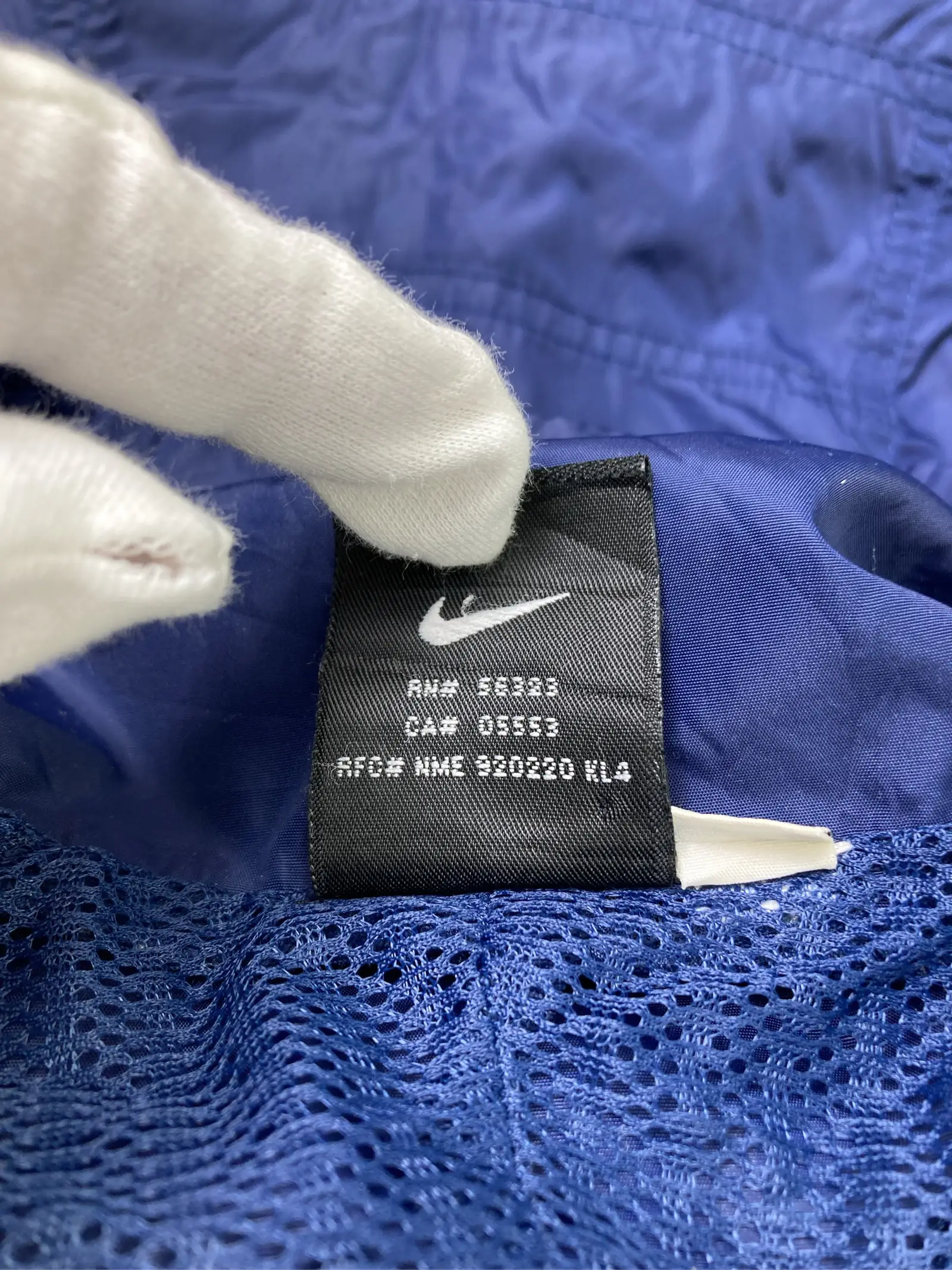 https://r2-worker.digdig.jp/product/900f5fd0-2308-42cf-8d3e-cfeaed0ca6ac/f007064b-2d48-4c5e-ab35-162dafd2ce3f