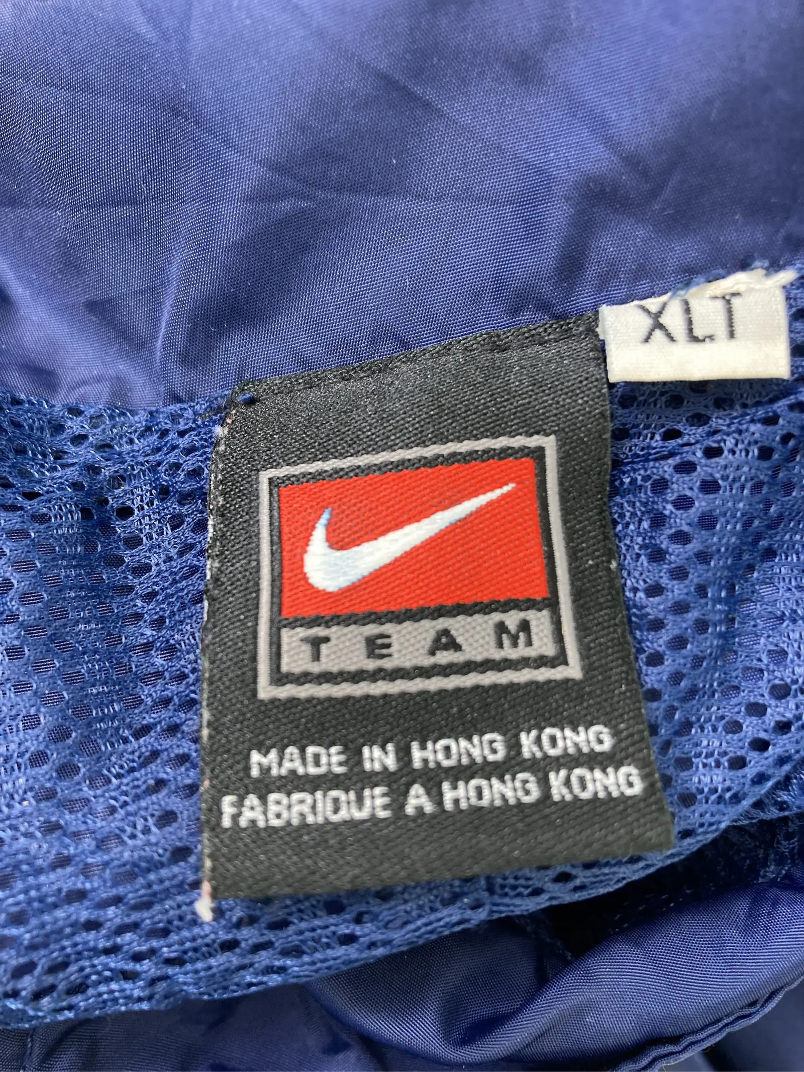https://r2-worker.digdig.jp/product/900f5fd0-2308-42cf-8d3e-cfeaed0ca6ac/f55d18b9-da47-41b7-9b83-ac8799f63143