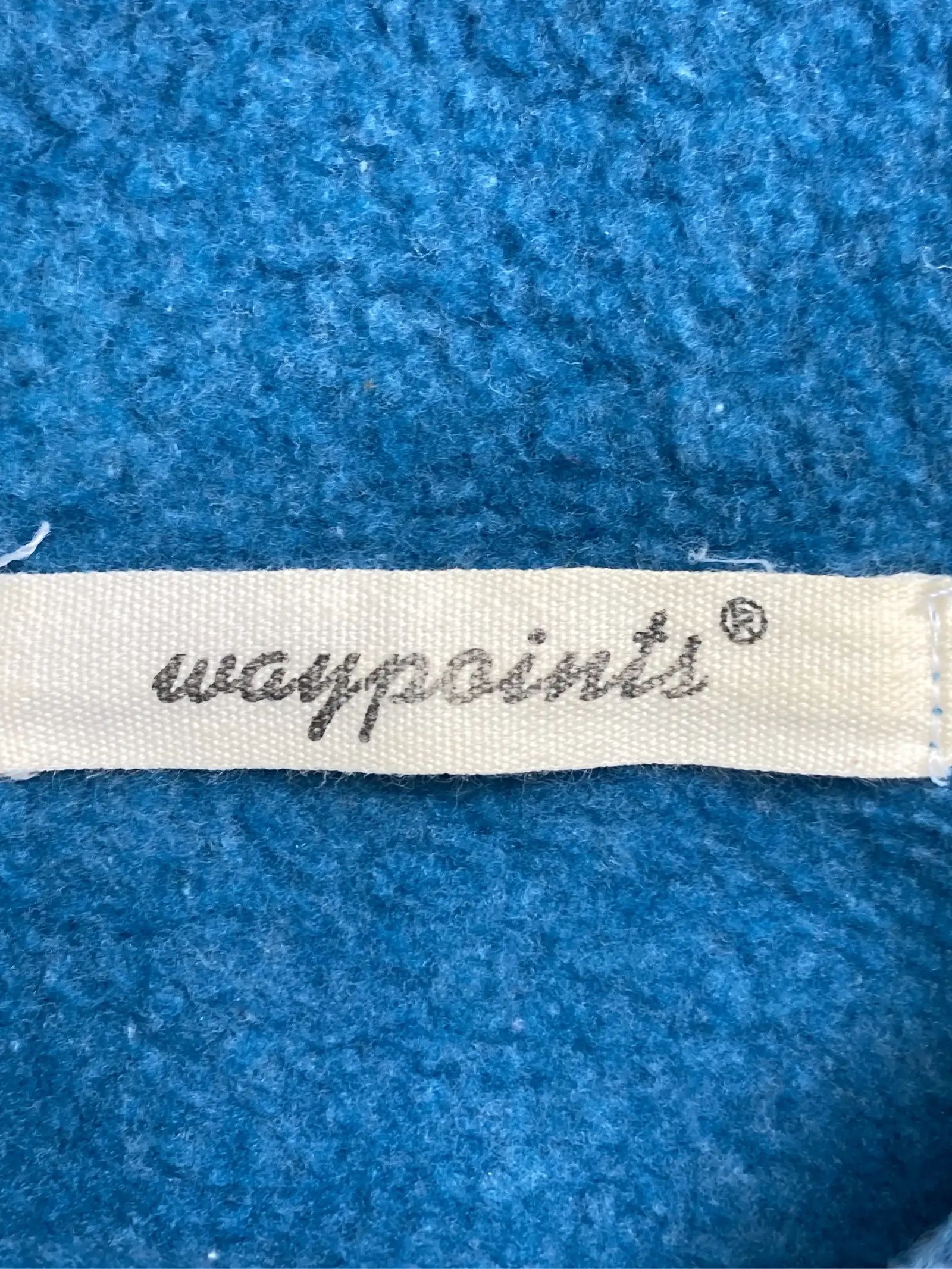 https://r2-worker.digdig.jp/product/900f6b51-38c4-4a09-b200-6c0d6082b566/72b76000-1c3e-44a3-b2f9-02b8bbb1bc68