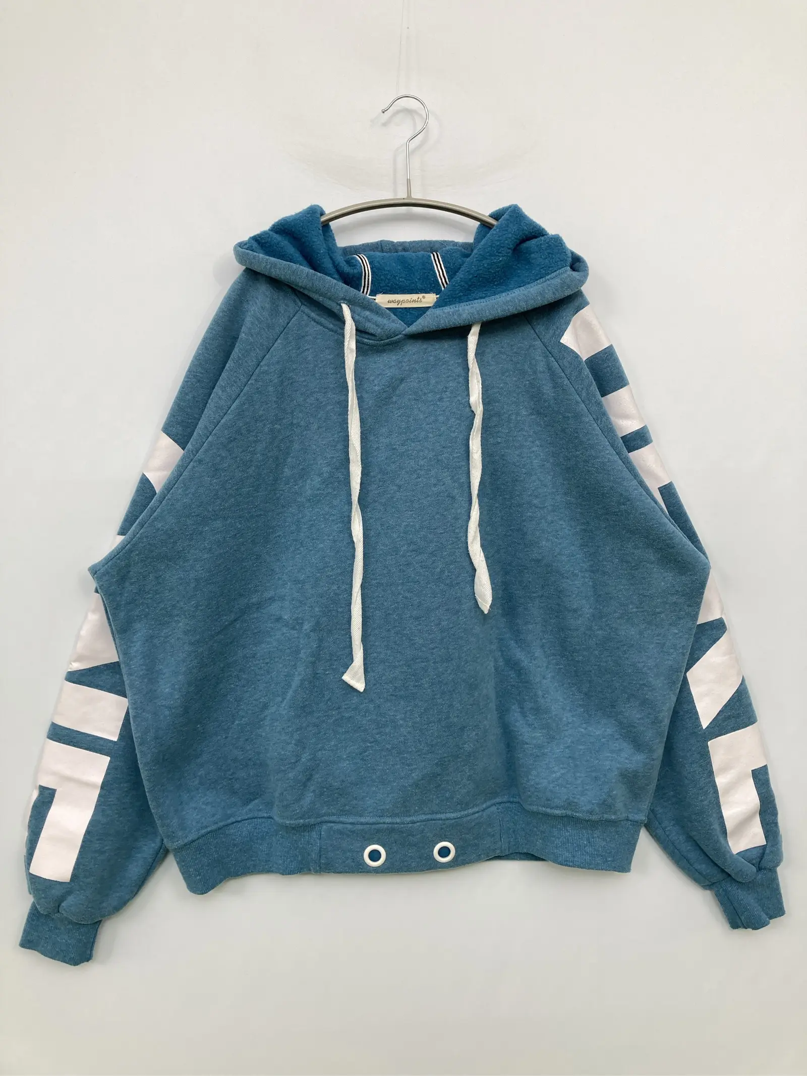 https://r2-worker.digdig.jp/product/900f6b51-38c4-4a09-b200-6c0d6082b566/8c4d34c7-624f-4858-854f-0e8d47df3d76