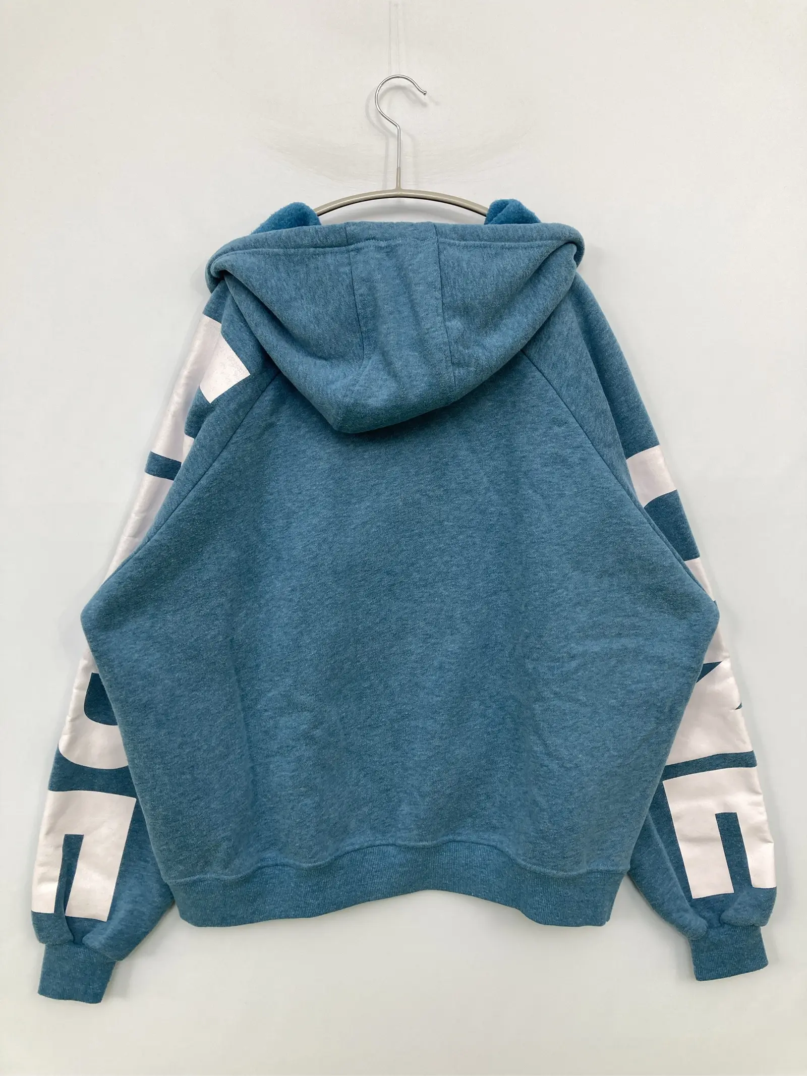 https://r2-worker.digdig.jp/product/900f6b51-38c4-4a09-b200-6c0d6082b566/f10cc4f9-63a0-43c5-b95b-9c92ce3bea2b