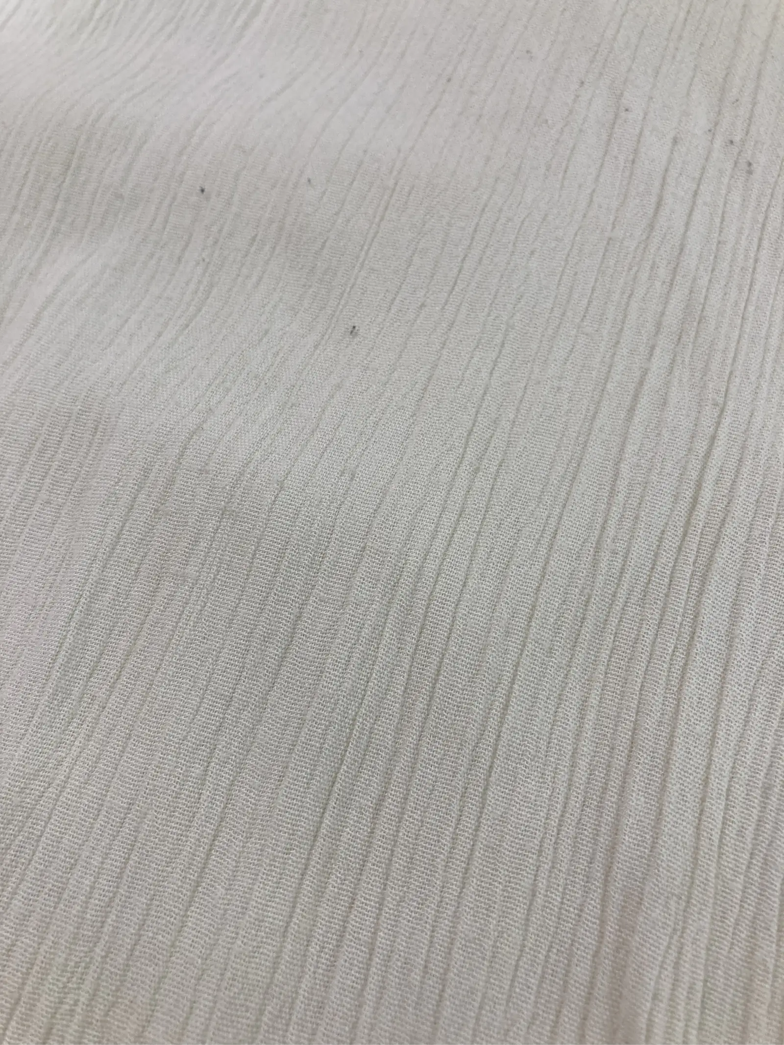 https://r2-worker.digdig.jp/product/900f9d60-16ee-44f8-99e9-cde43edb8084/ee023a1b-26c9-4d90-a380-e5dd67c365ba