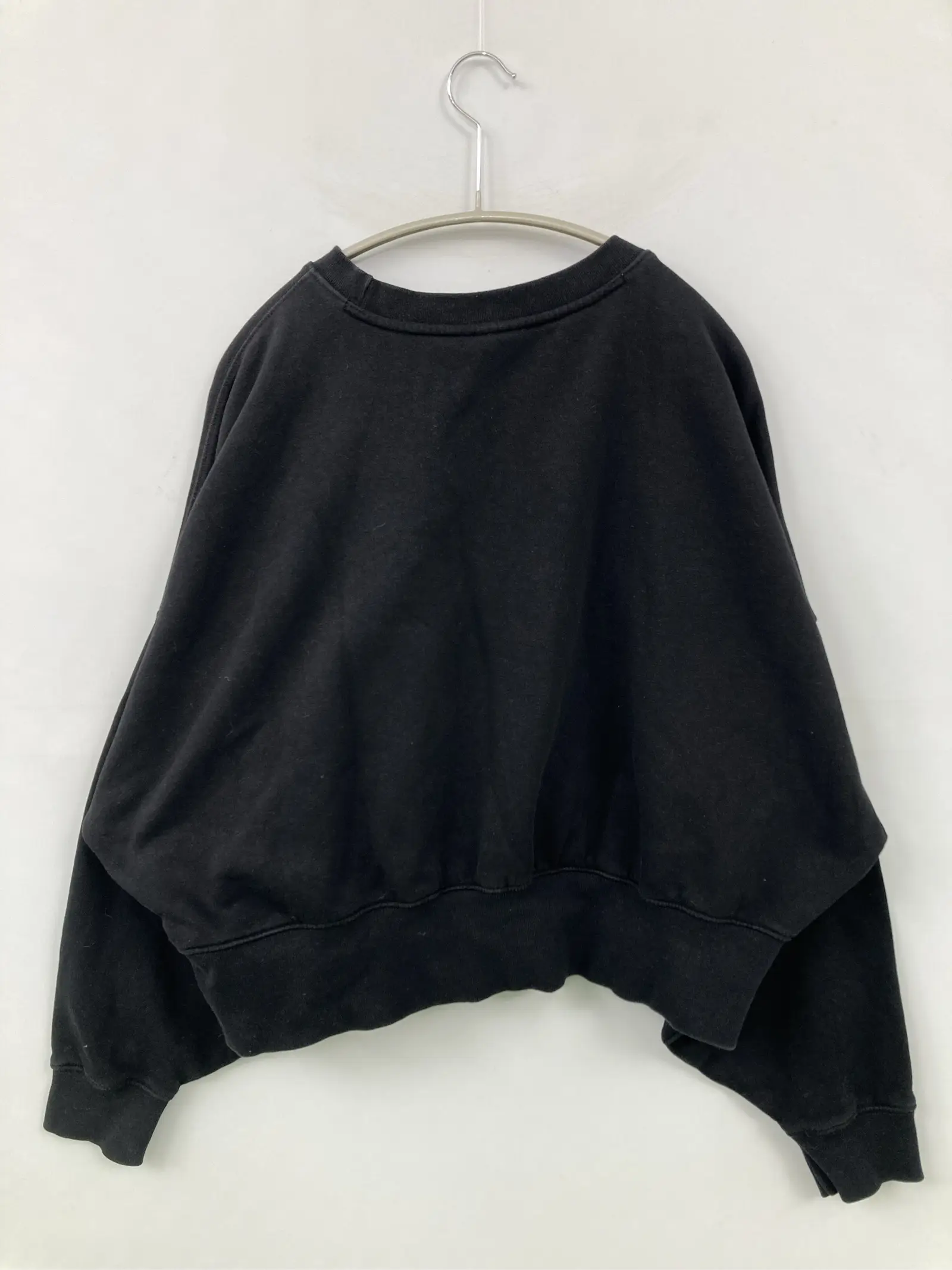 https://r2-worker.digdig.jp/product/90109ccd-0183-4fad-8291-63fda5d73e89/5b283b3d-60ea-4d8e-a346-02f677f002b1
