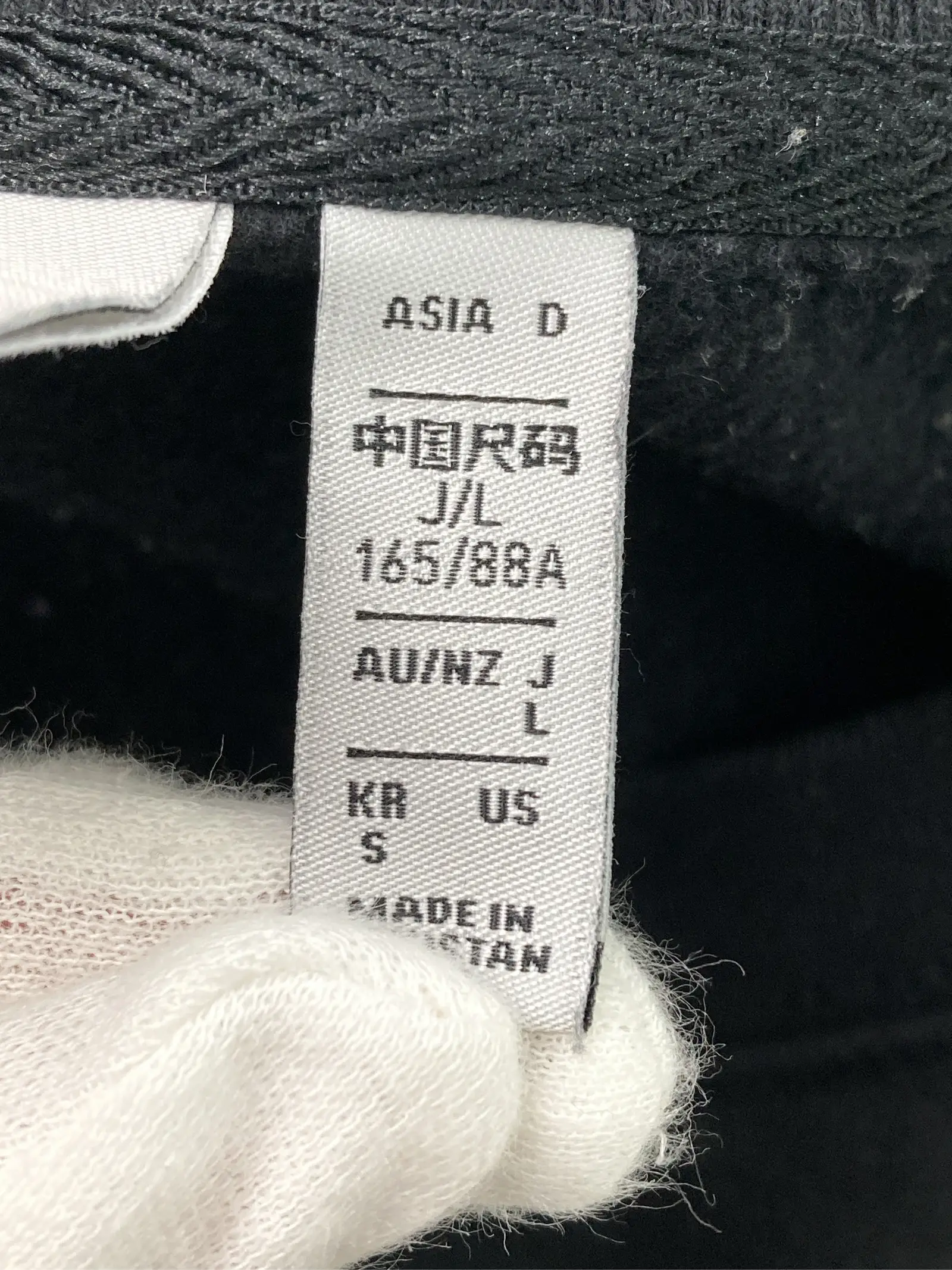 https://r2-worker.digdig.jp/product/90109ccd-0183-4fad-8291-63fda5d73e89/6296b23e-df3e-4a01-bc98-ed2cd7bc0bf7