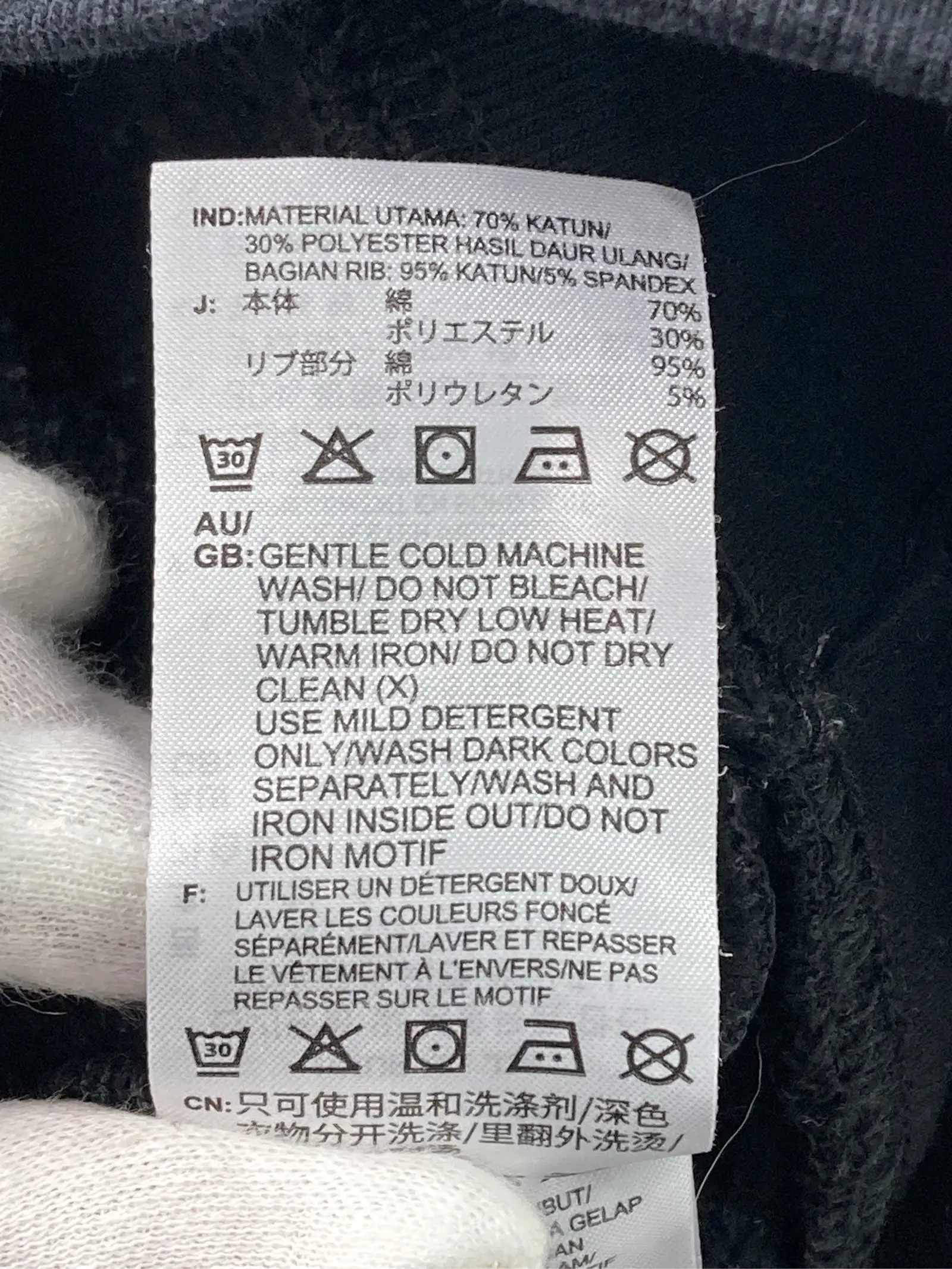 https://r2-worker.digdig.jp/product/90109ccd-0183-4fad-8291-63fda5d73e89/a9567dc0-c8b5-4864-9e26-c97081f5f4cf