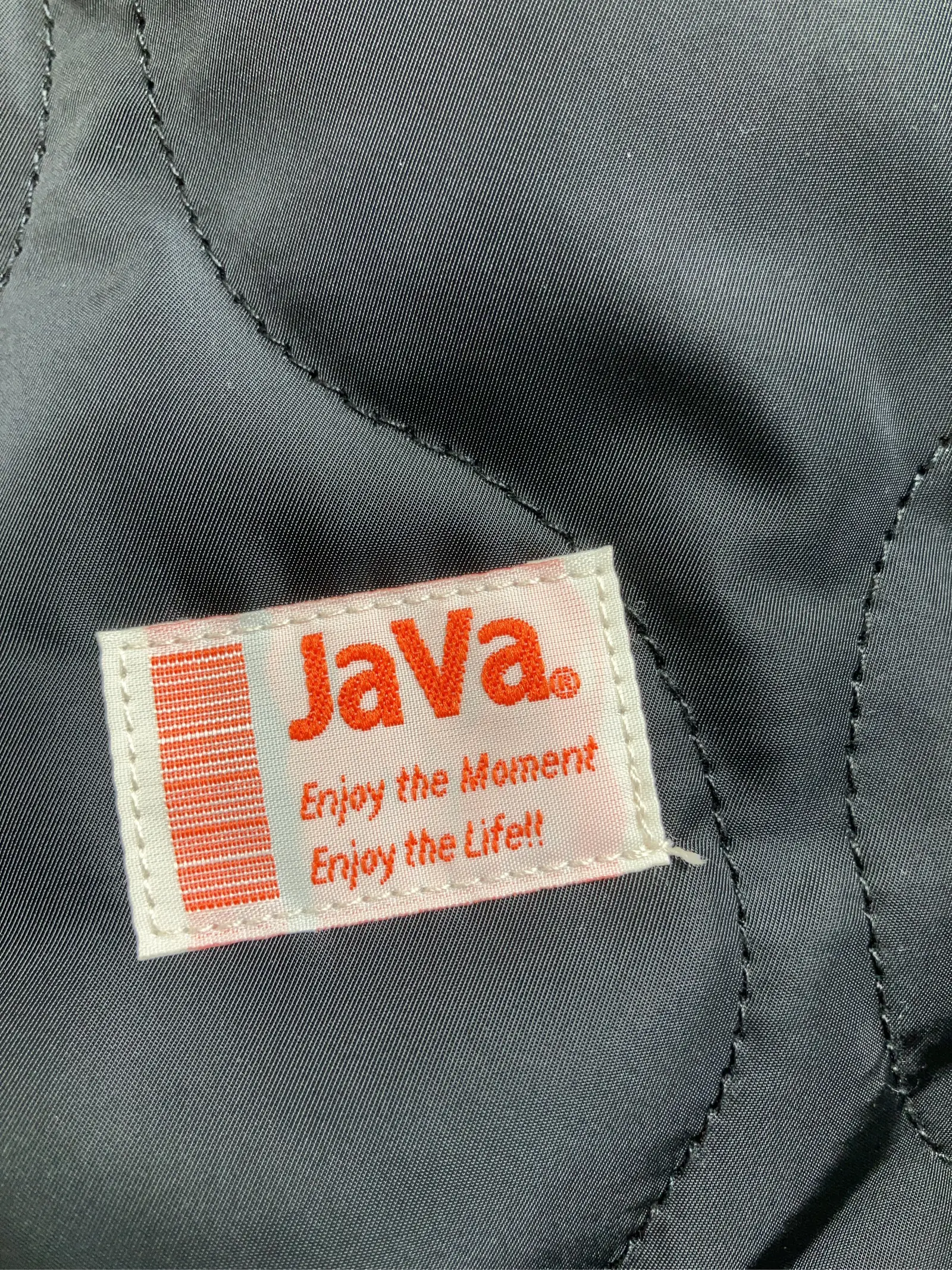 https://r2-worker.digdig.jp/product/9011942e-6b0a-45d2-85ca-b4c012a2c6fc/57645742-4cd0-4767-ac5f-99eaf1a55774