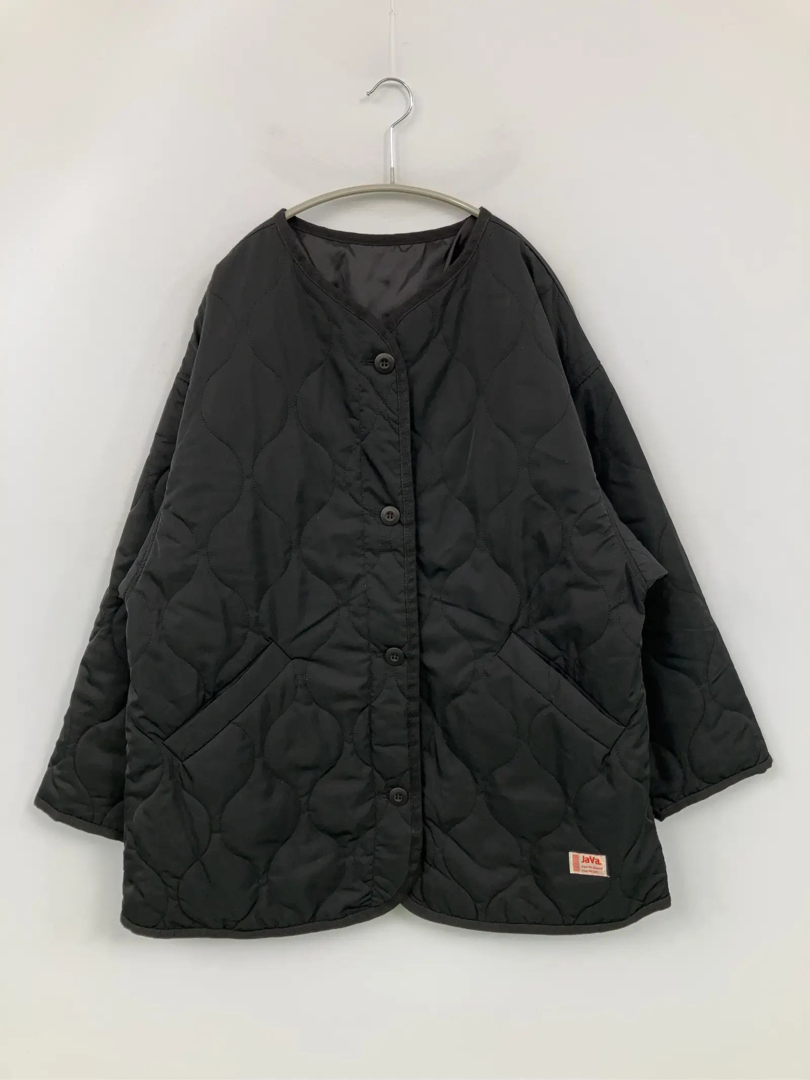 https://r2-worker.digdig.jp/product/9011942e-6b0a-45d2-85ca-b4c012a2c6fc/f42413c4-d1cf-4840-8e1f-48110e55105a