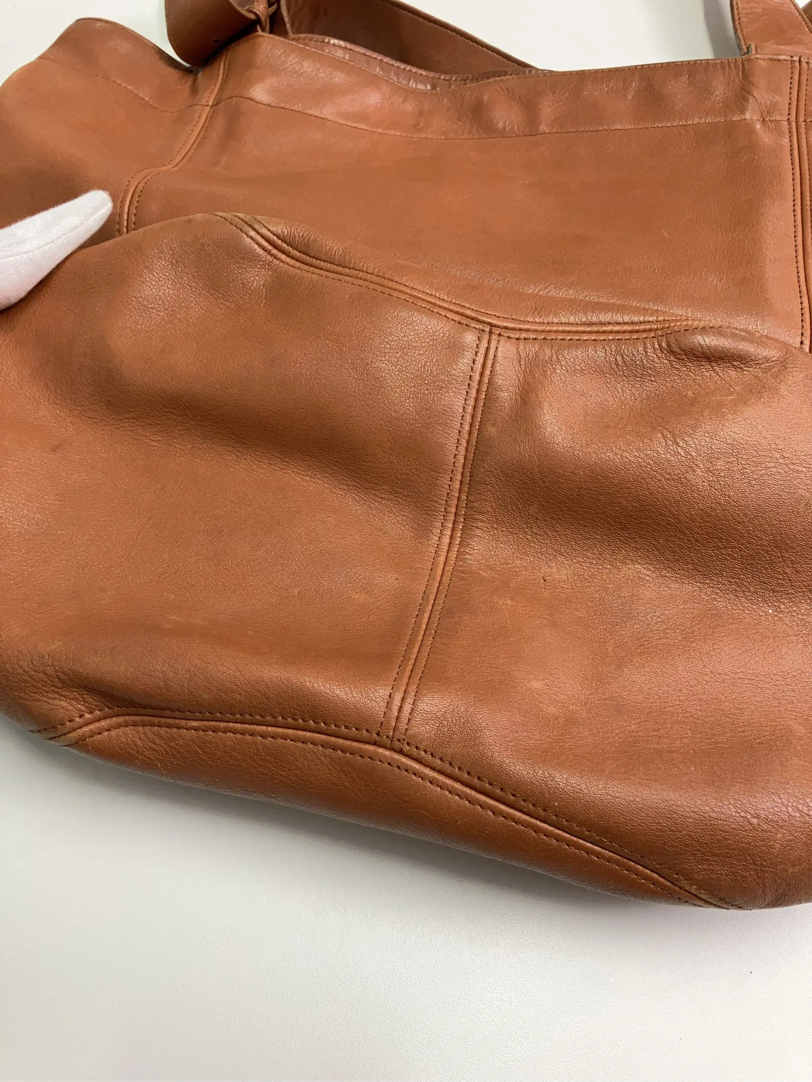 https://r2-worker.digdig.jp/product/90123498-471c-4943-9122-8debe5ede227/207944bf-94d8-458f-b9ef-7bc46983497a