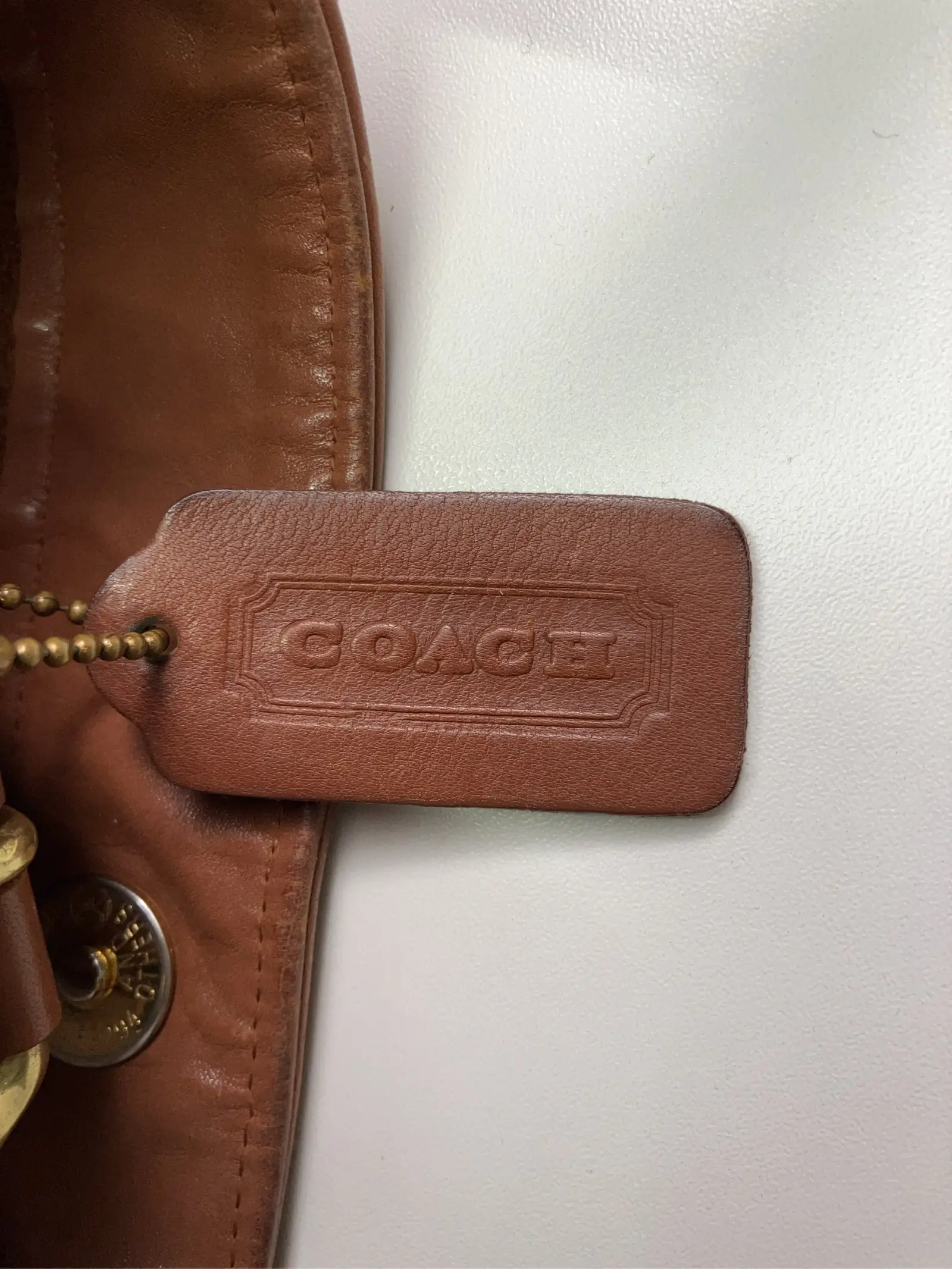 https://r2-worker.digdig.jp/product/90123498-471c-4943-9122-8debe5ede227/7fd9a8ba-f8e9-4f2a-88cc-af7913850d78