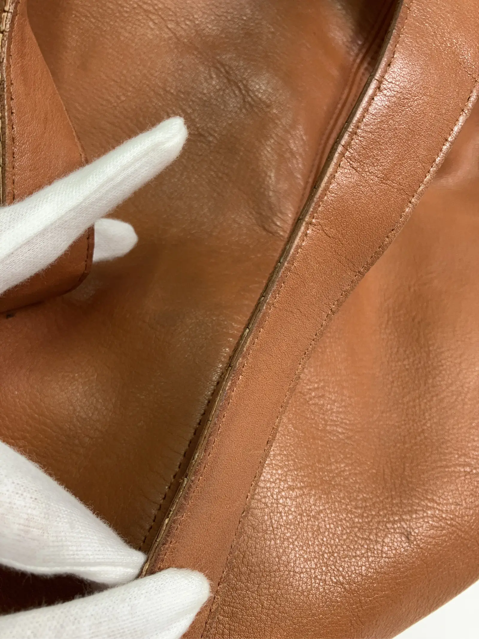 https://r2-worker.digdig.jp/product/90123498-471c-4943-9122-8debe5ede227/bafb06fd-ae60-4bf2-8e9d-f8cb6a1cd0c9